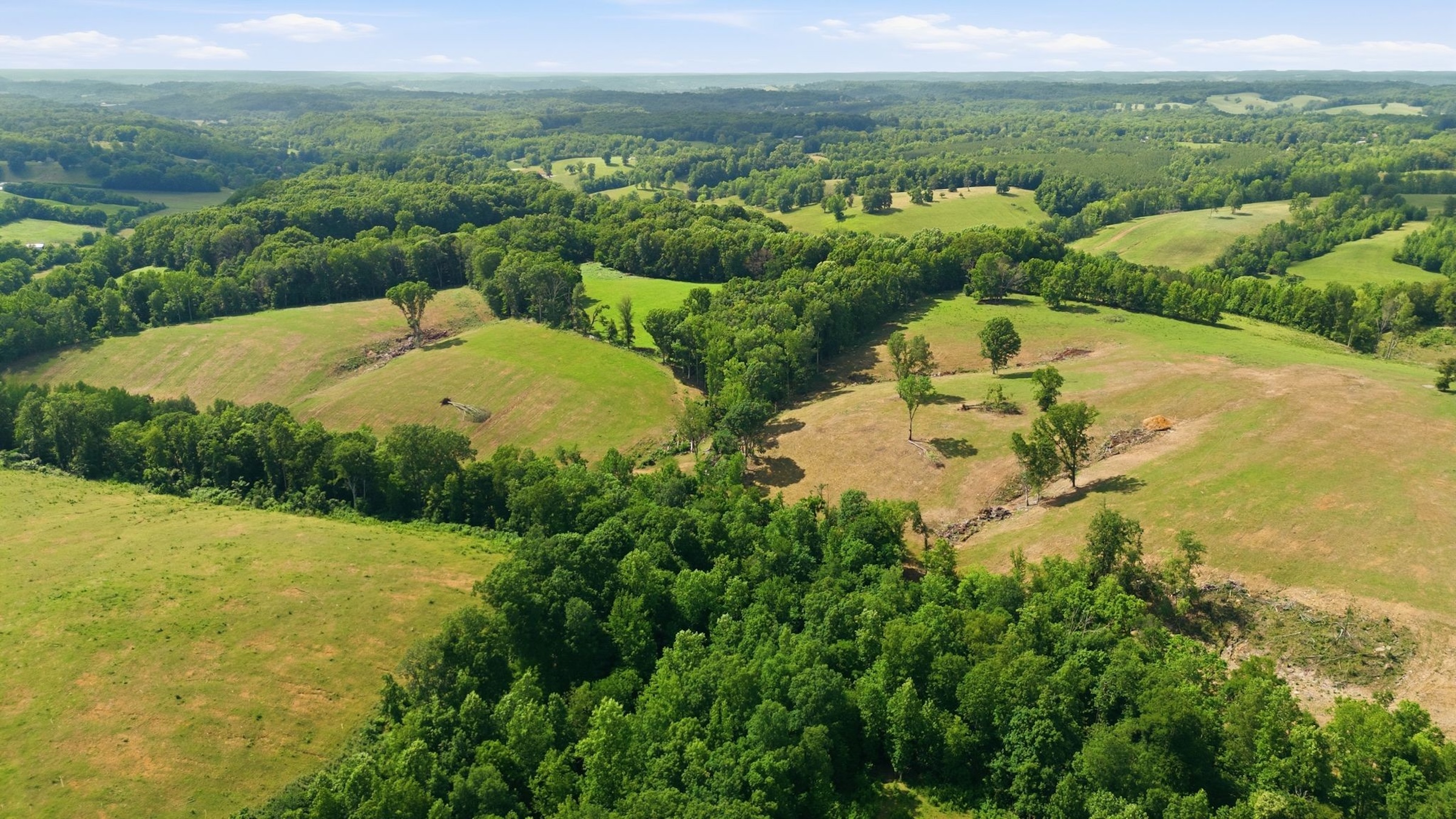  925 Sumac Rd, Pulaski, TN, 38478 - 物件實景