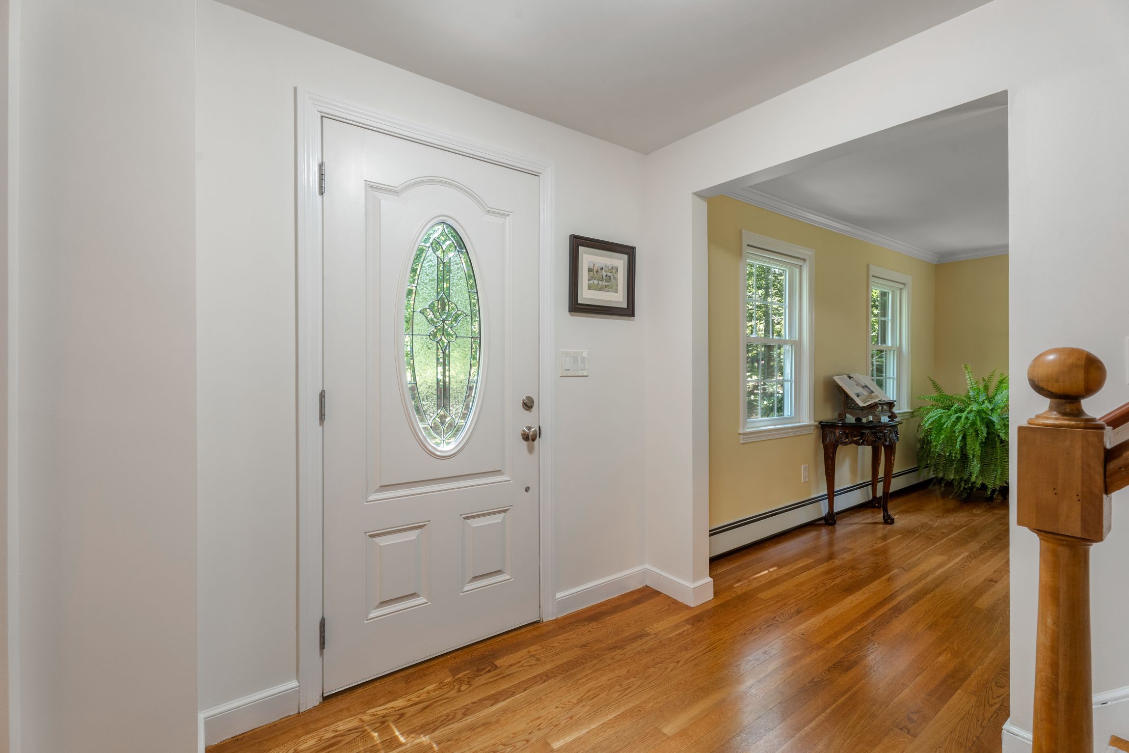  113 Newbridge Road, Sudbury, MA, 01776 - 物件實景