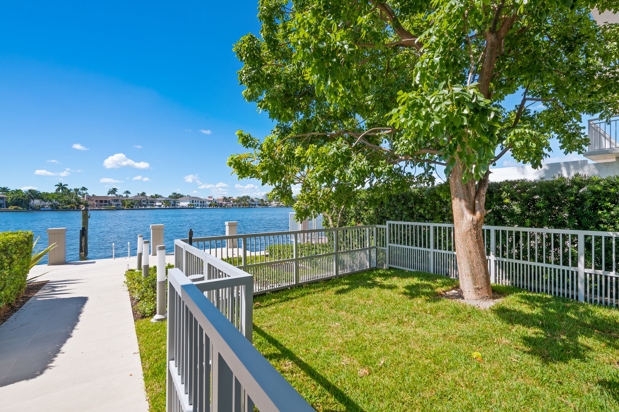 435 Bayshore Drive, Fort Lauderdale, FL, 33304 - 物件實景