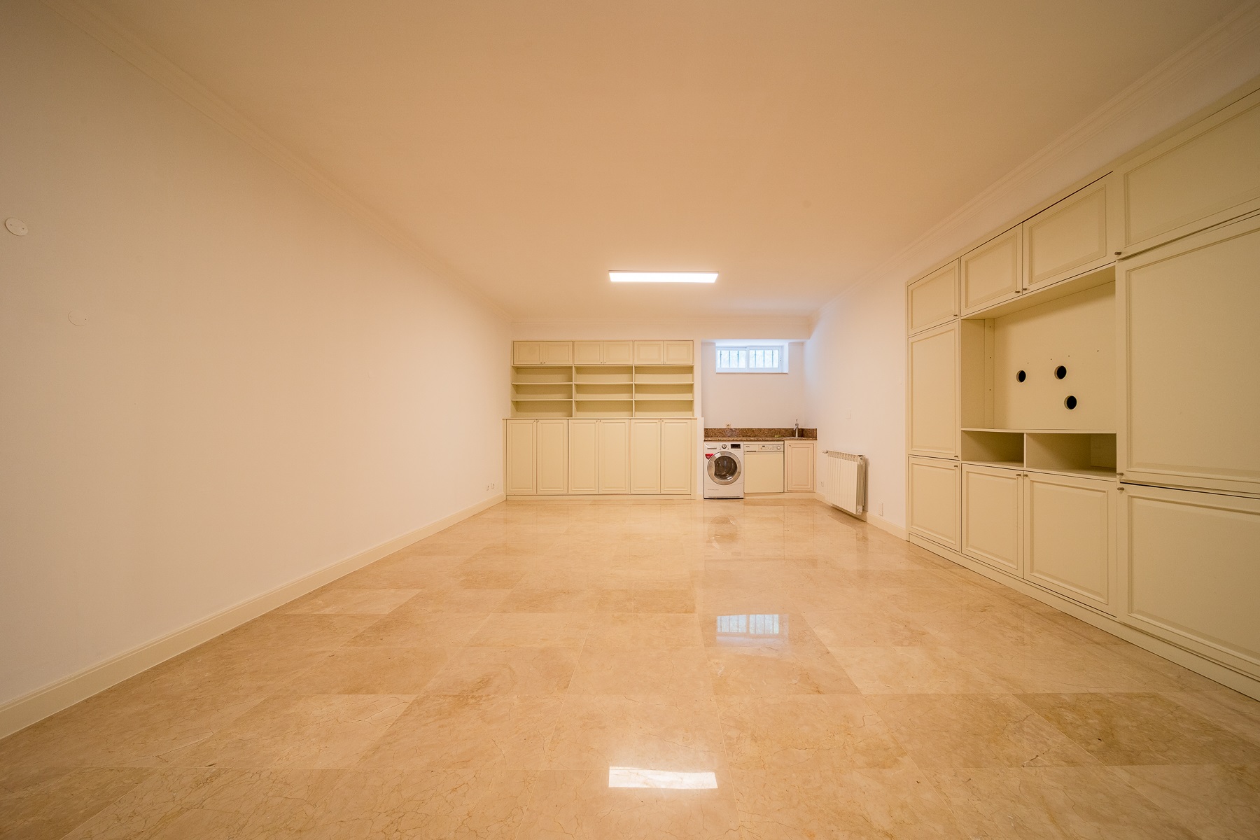  Detached house, 5 bedrooms, for Sale - 物件實景