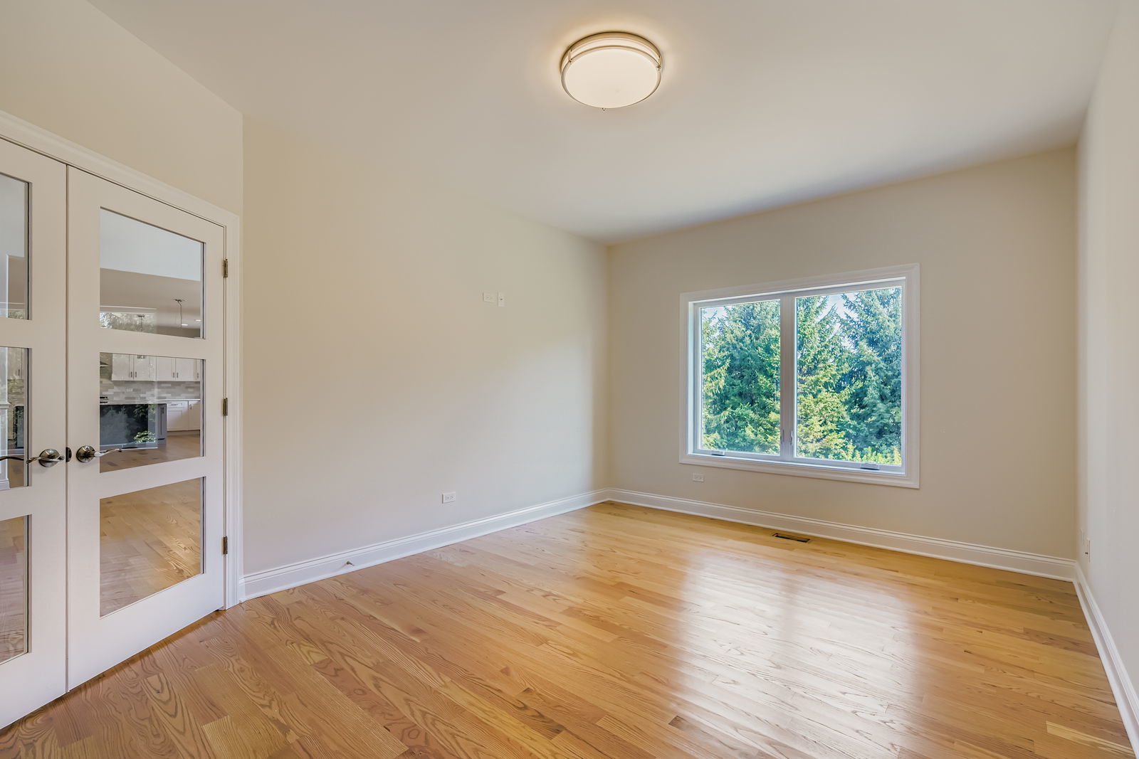 Frankfort, Illinois, 60423, United States, 4 Bedrooms Bedrooms, ,4 BathroomsBathrooms,Residential,For Sale,1904253