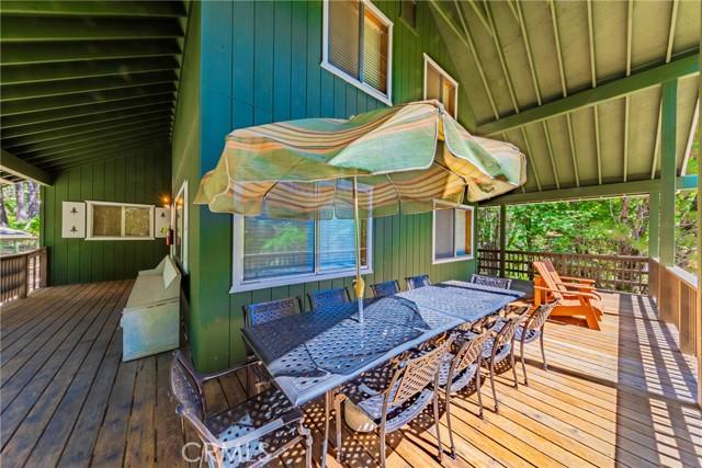 Yosemite, California, 95389, United States, 5 Bedrooms Bedrooms, ,4 BathroomsBathrooms,Residential,For Sale,1981132