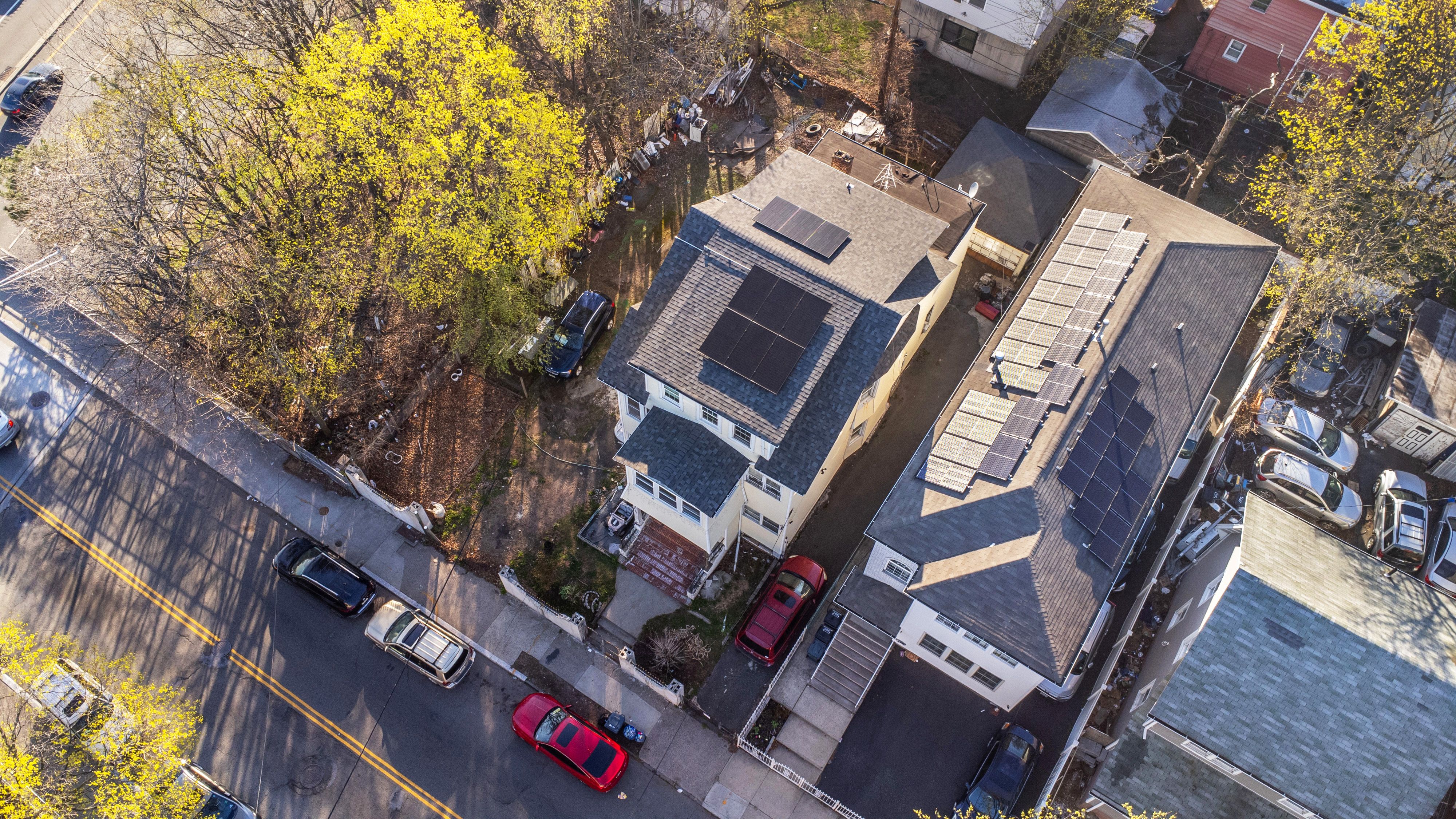 Newark City, New Jersey, 07112, United States, ,3 BathroomsBathrooms,Residential,For Sale,1982998