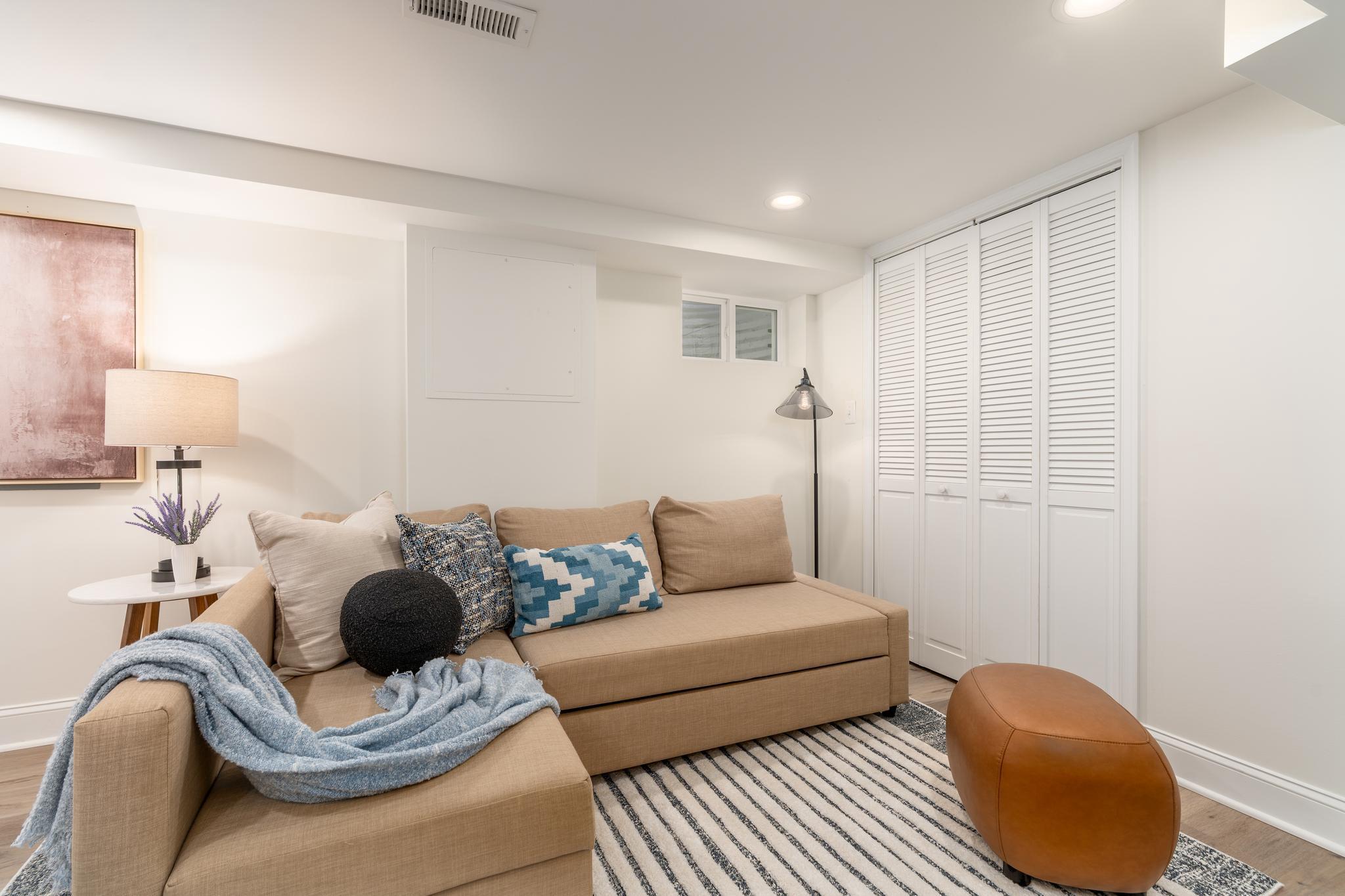  1807 August Drive, Silver Spring, MD, 20902 - 物件實景