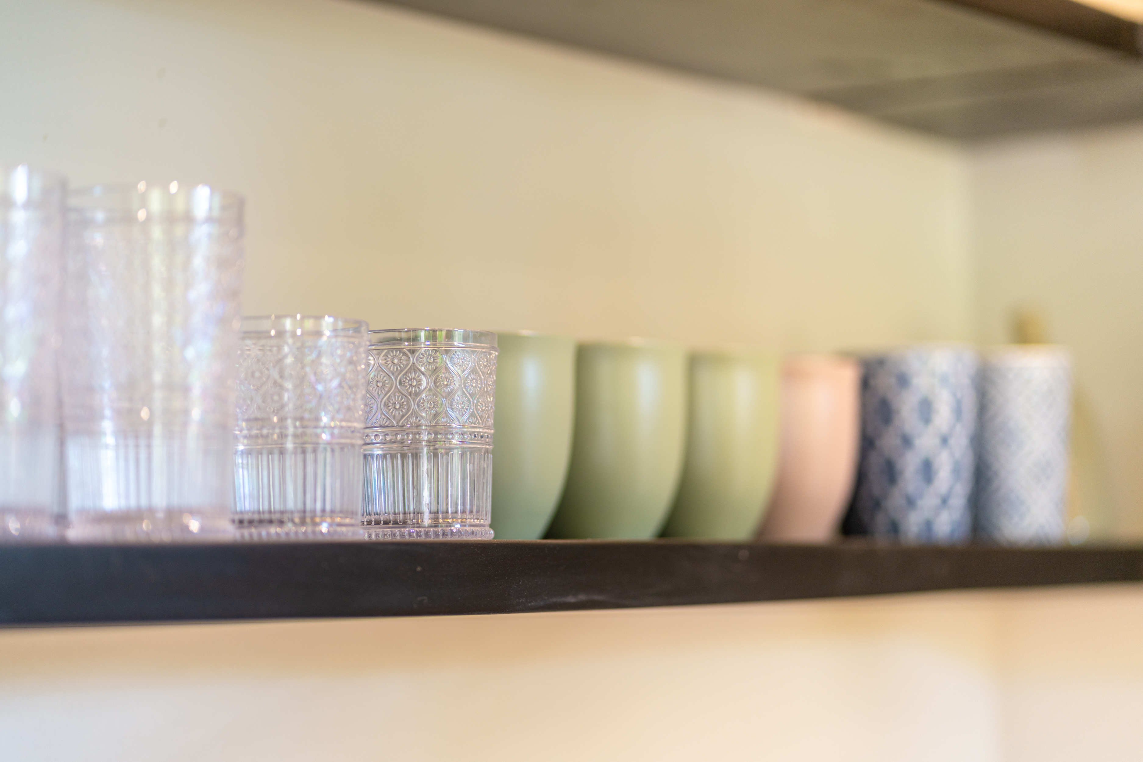 Ojochal, Puntarenas, 60504, CR, 3 Bedrooms Bedrooms, ,2 BathroomsBathrooms,Residential,For Sale,2003278