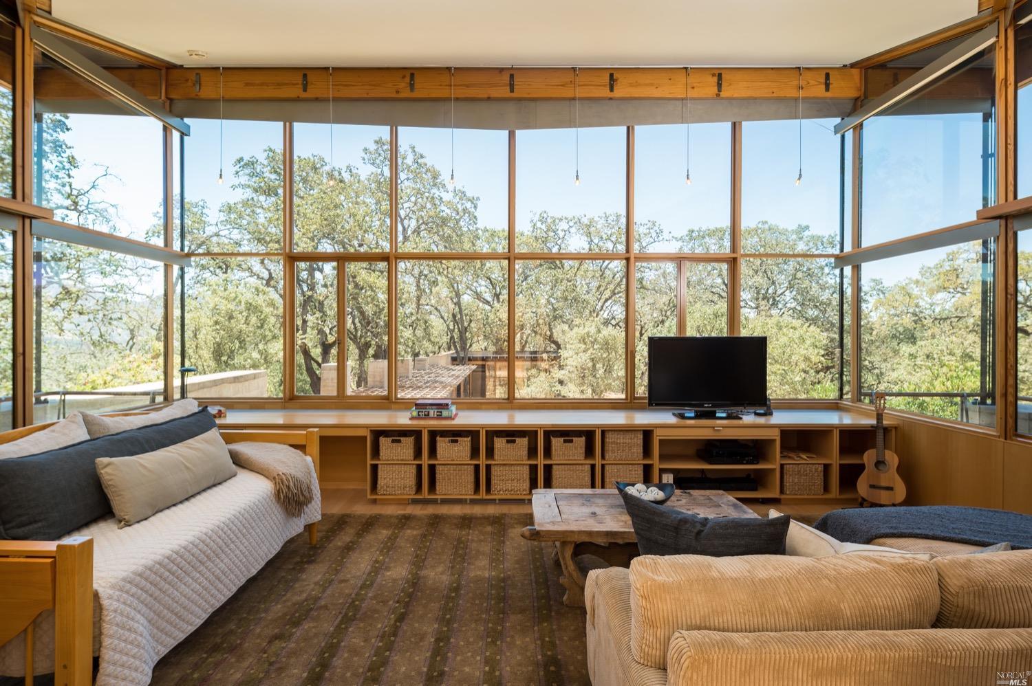 Napa, California, 94558, United States, 7 Bedrooms Bedrooms, ,11 BathroomsBathrooms,Residential,For Sale,1766970