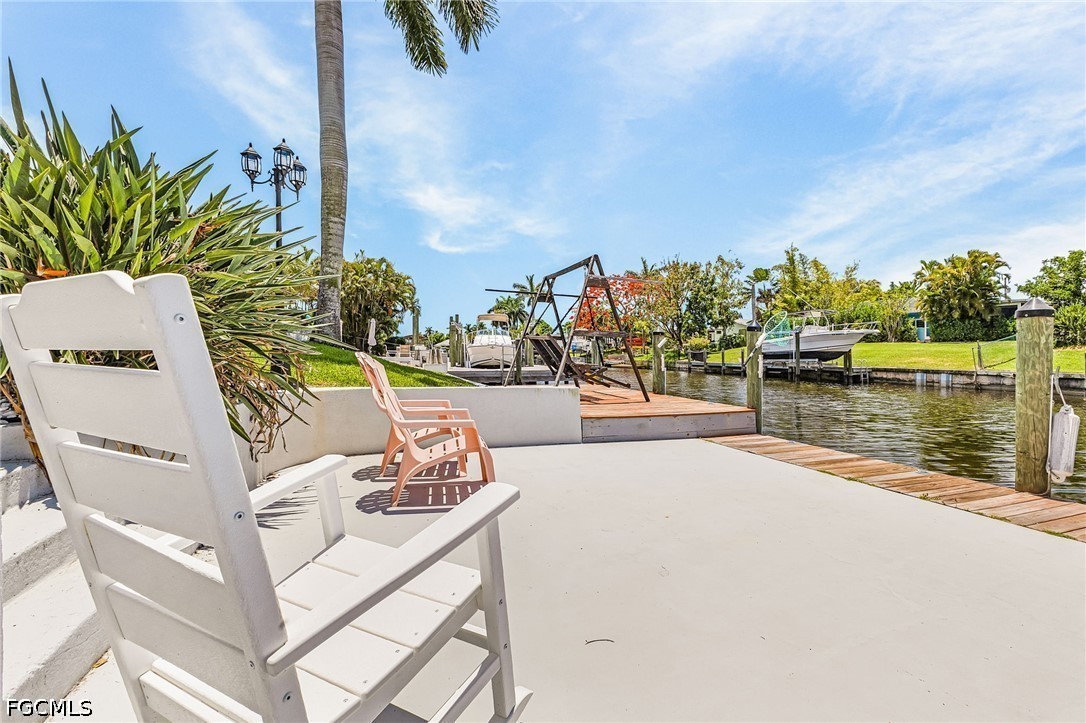 Cape Coral, Florida, 33904, United States, 3 Bedrooms Bedrooms, ,2 BathroomsBathrooms,Residential,For Sale,2047954