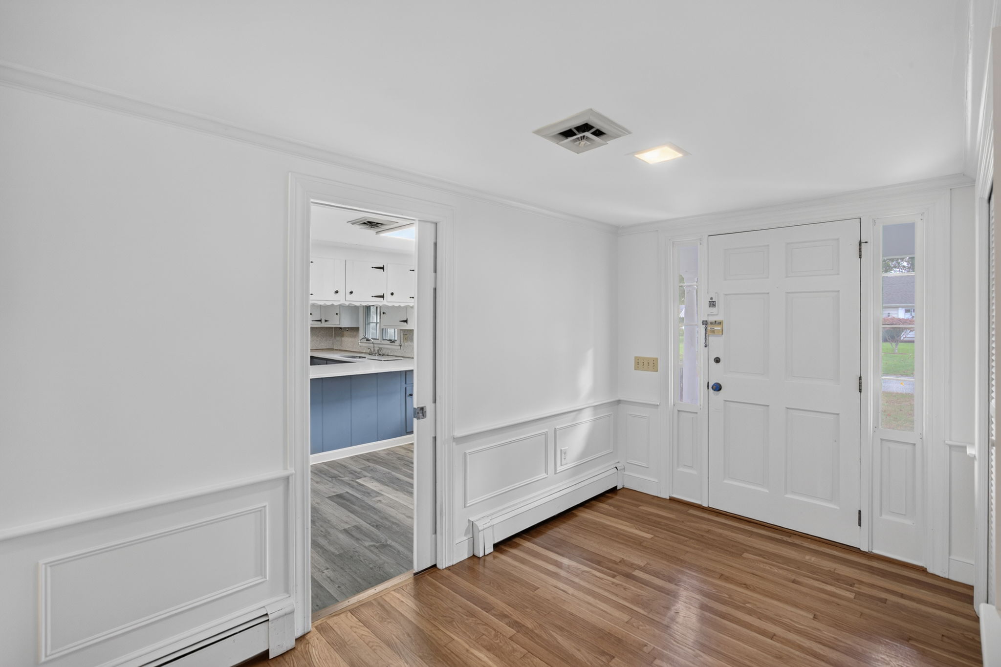  55 Out Of Bounds, Yarmouth, MA, 02664 - 物件實景