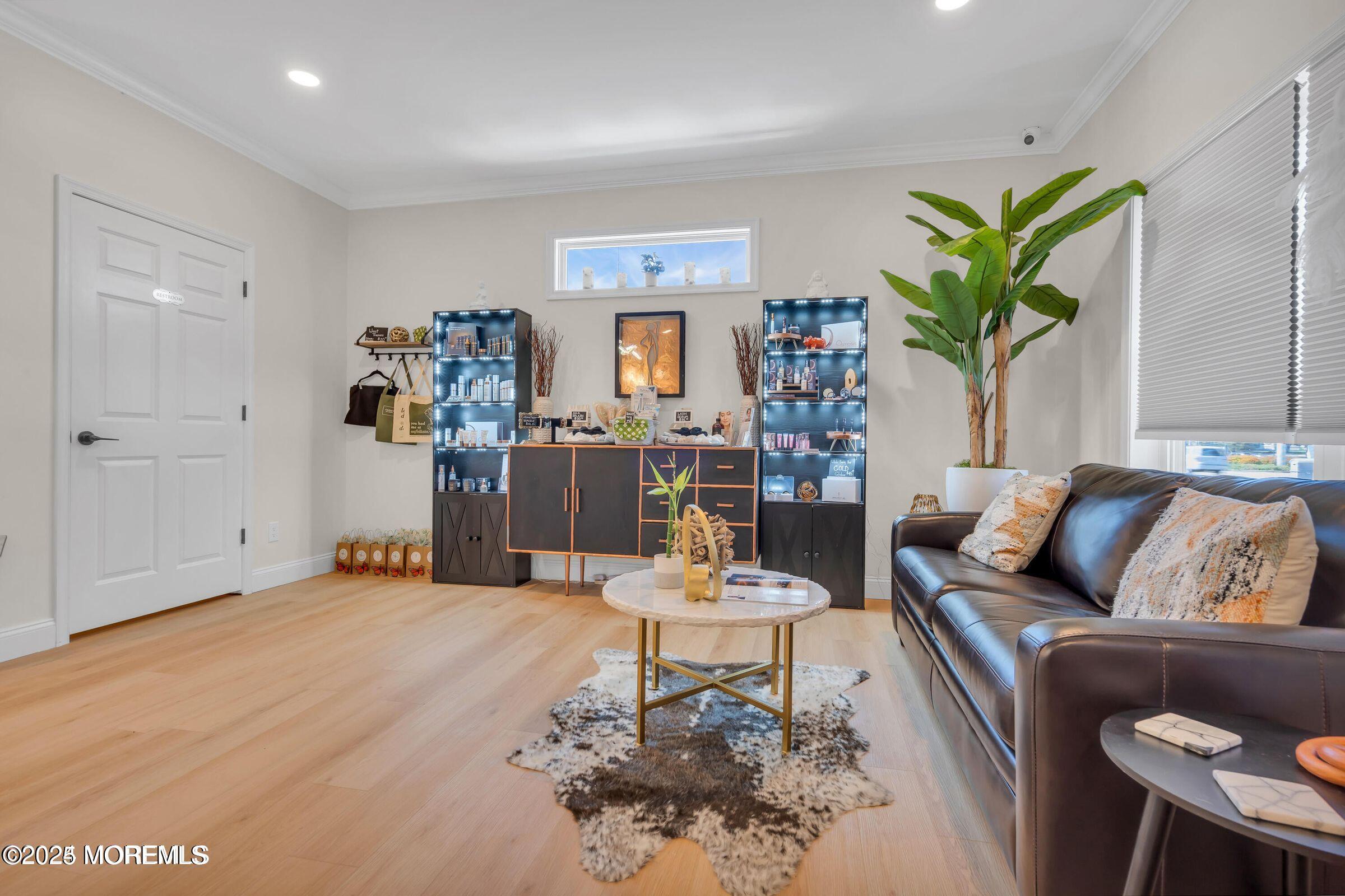 Bayville, New Jersey, 08721, United States, 5 Bedrooms Bedrooms, ,2 BathroomsBathrooms,Residential,For Sale,1974901