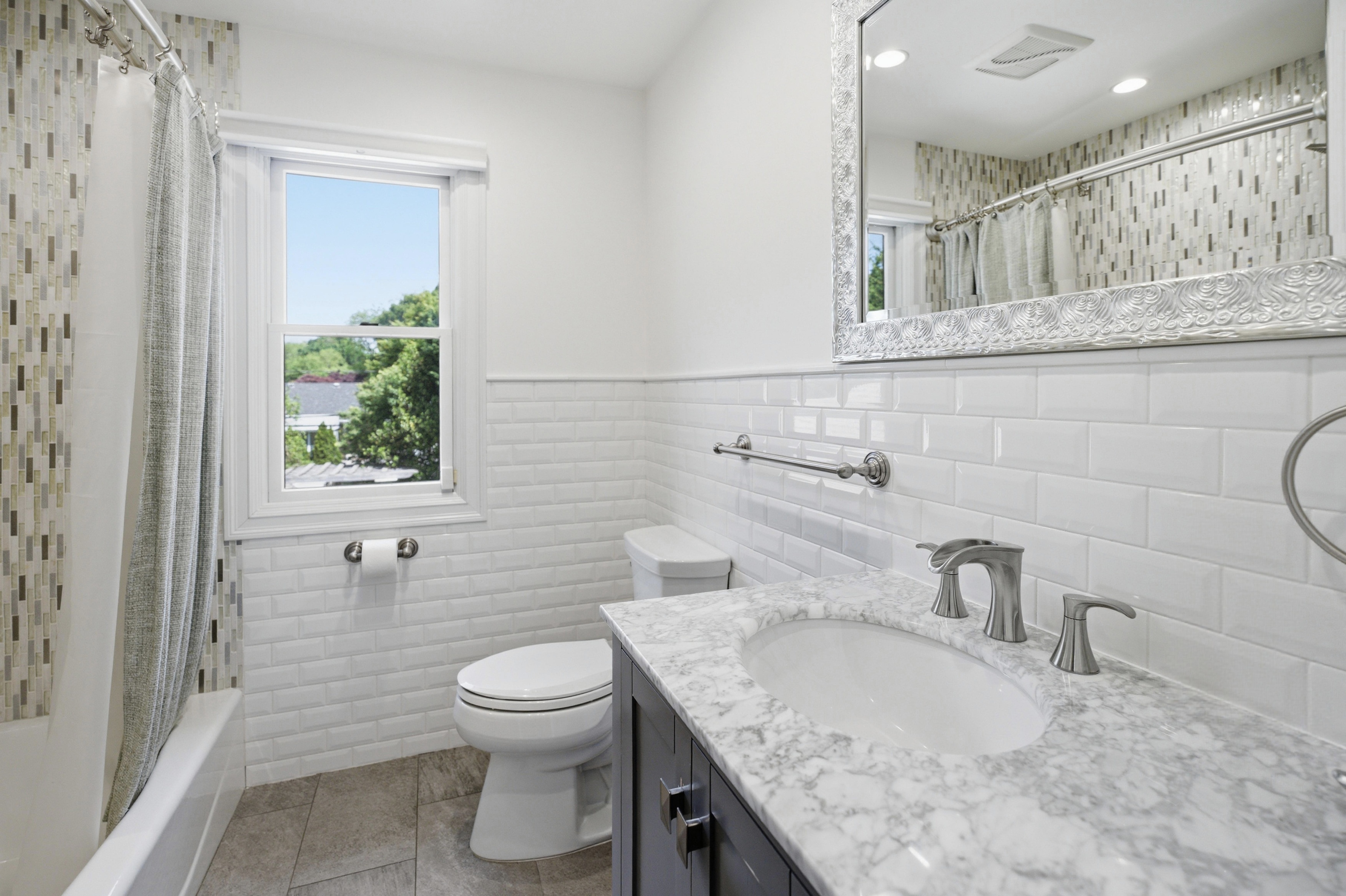 19 Gruber Drive, Glen Cove, NY 11542 - 物件實景