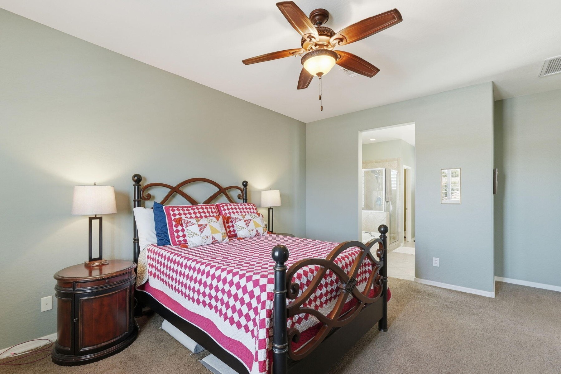  3009 E Meadowview Drive ¦ Gilbert, AZ - 物件實景