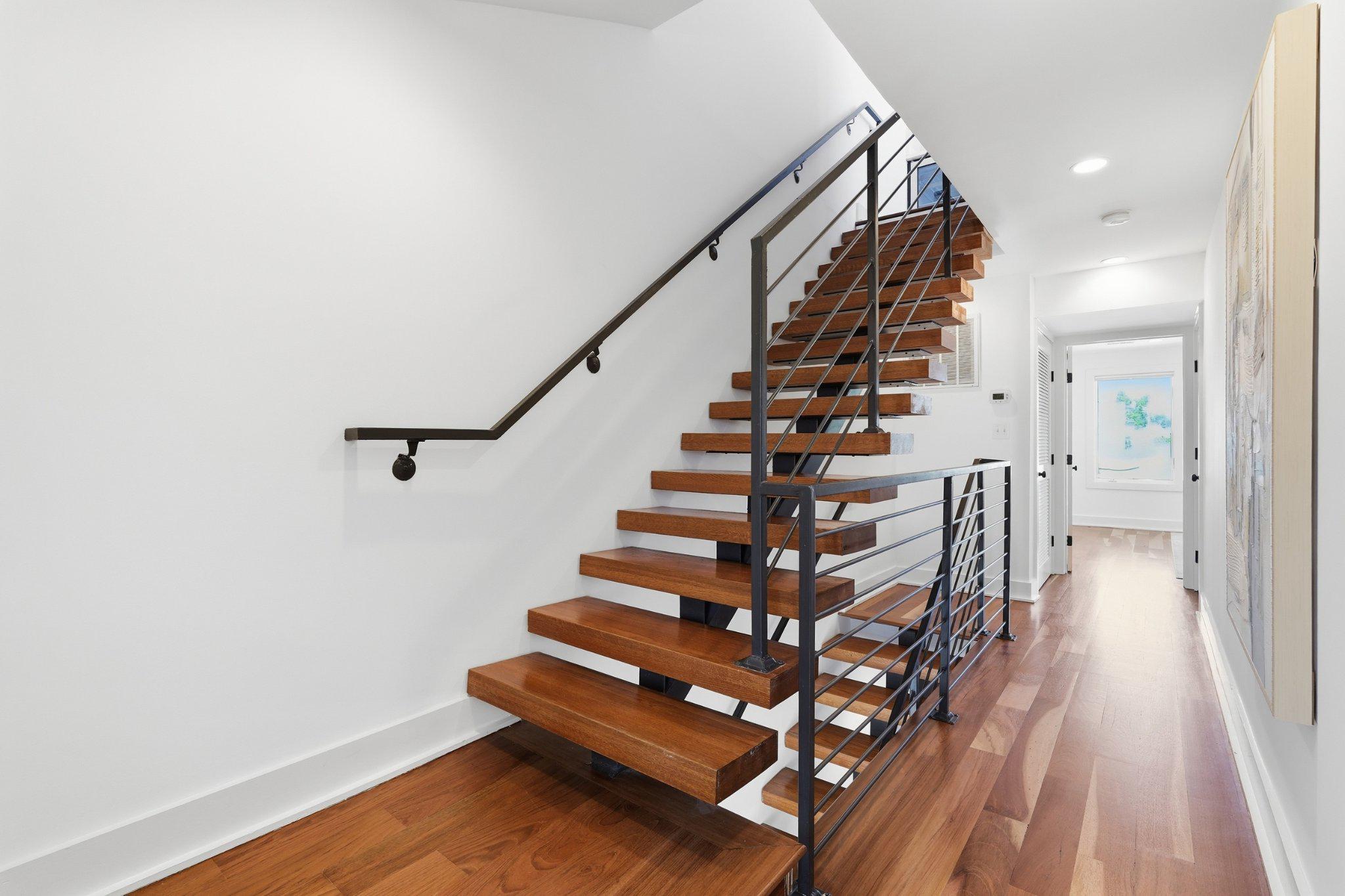  3320 New Hampshire Avenue NW, Washington, DC, 20010 - 物件實景
