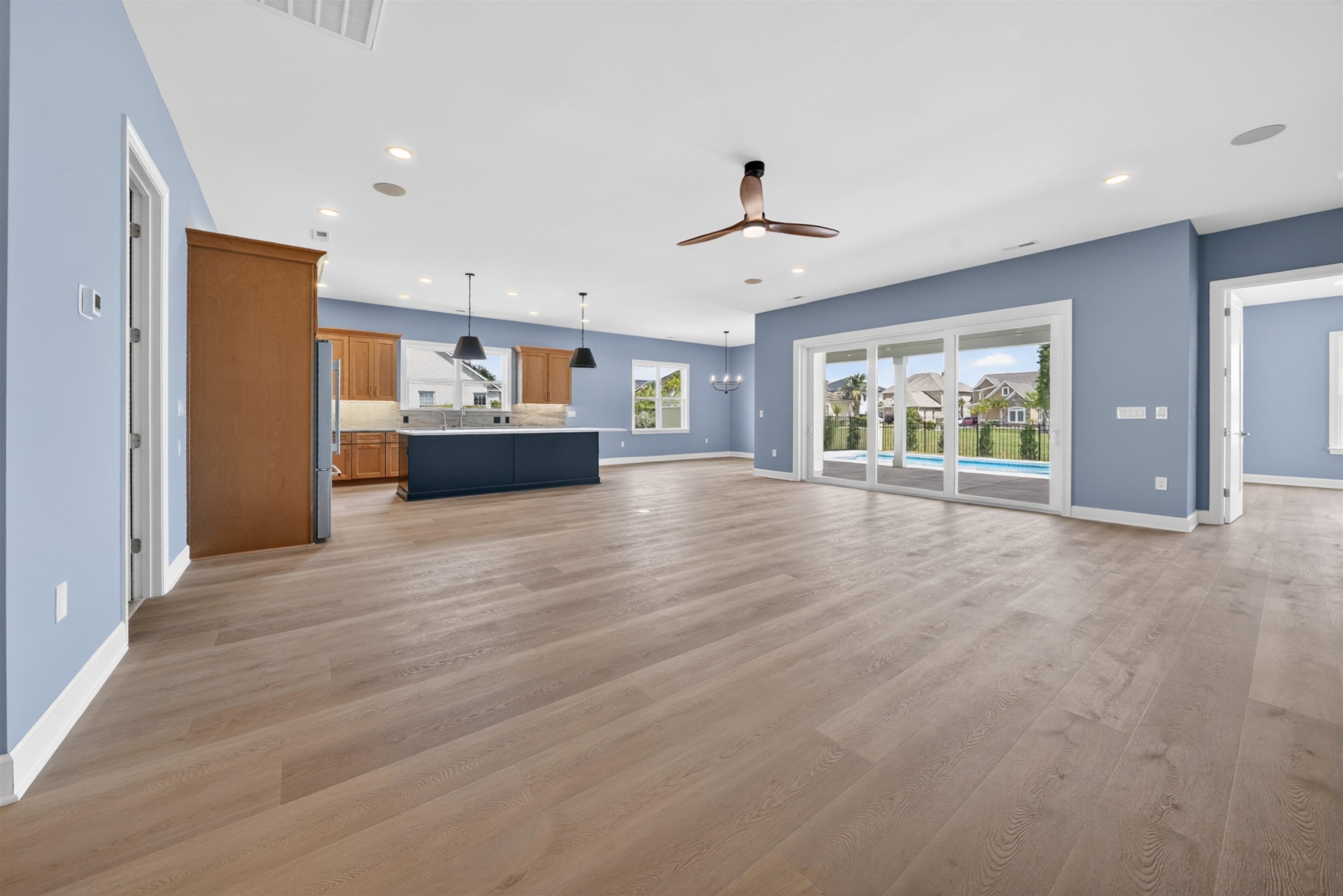 Myrtle Beach, South Carolina, 29579, United States, 4 Bedrooms Bedrooms, ,4 BathroomsBathrooms,Residential,For Sale,2035781