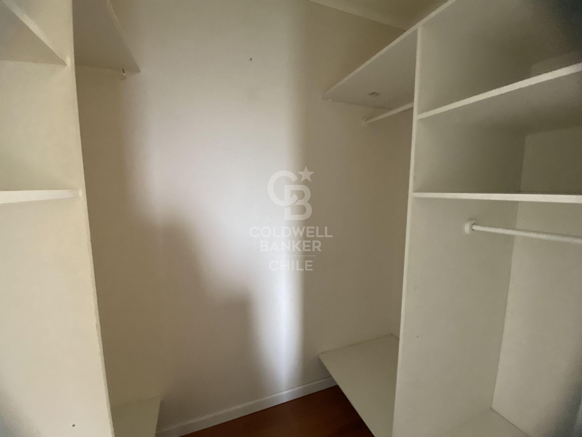 San Pedro De La Paz, Chile, 4 Bedrooms Bedrooms, ,3 BathroomsBathrooms,Residential,For Sale,1752240