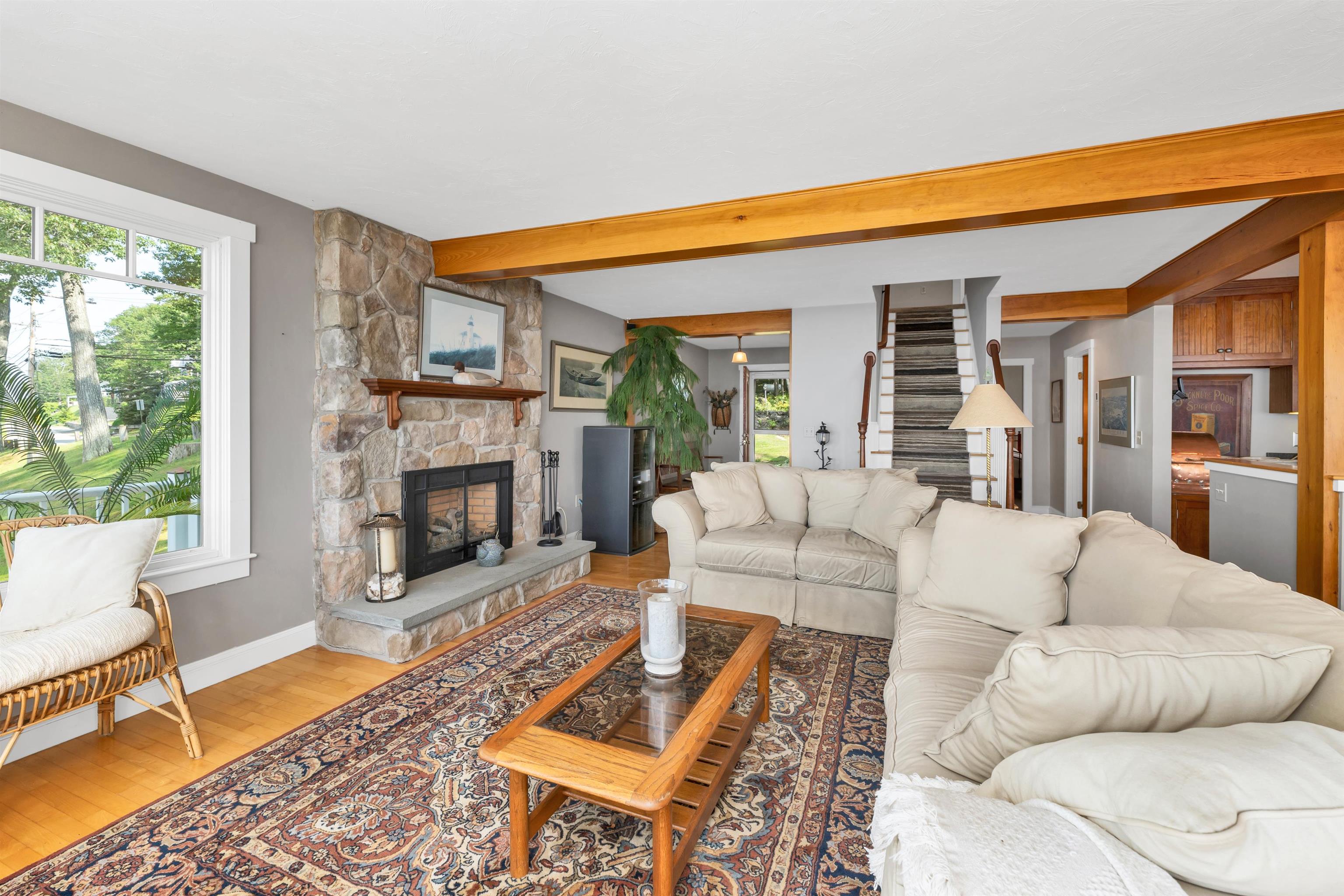 Gilford, New Hampshire, 03249, United States, 3 Bedrooms Bedrooms, ,3 BathroomsBathrooms,Residential,For Sale,1875899