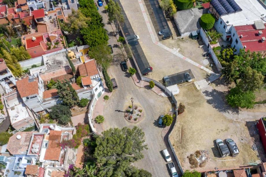San Miguel de Allende, Guanajuato, 37750, Mexico, 8 Bedrooms Bedrooms, ,6 BathroomsBathrooms,Residential,For Sale,1738645