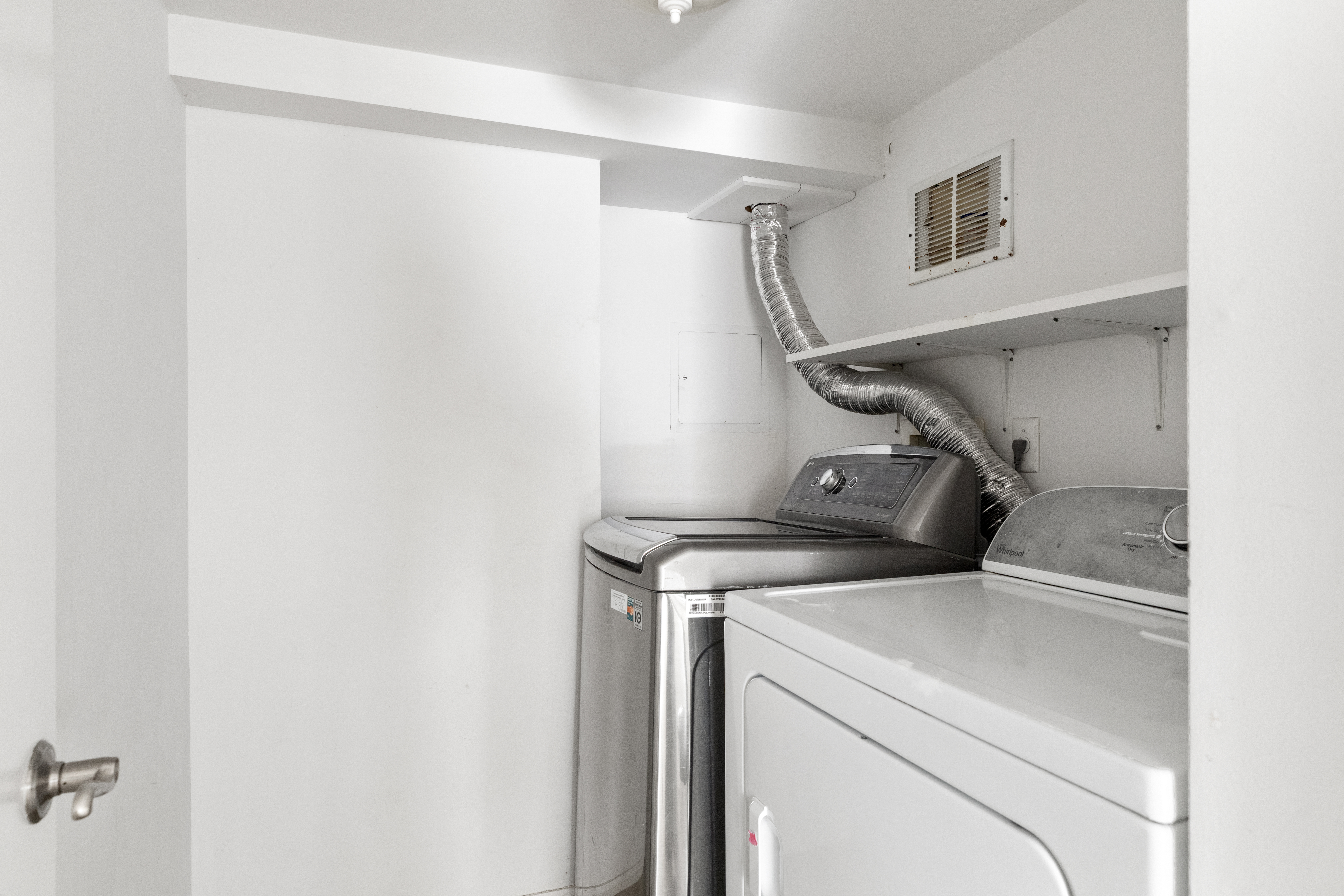  66 Wyatt Road, Garden City, NY, 11530 - 物件實景