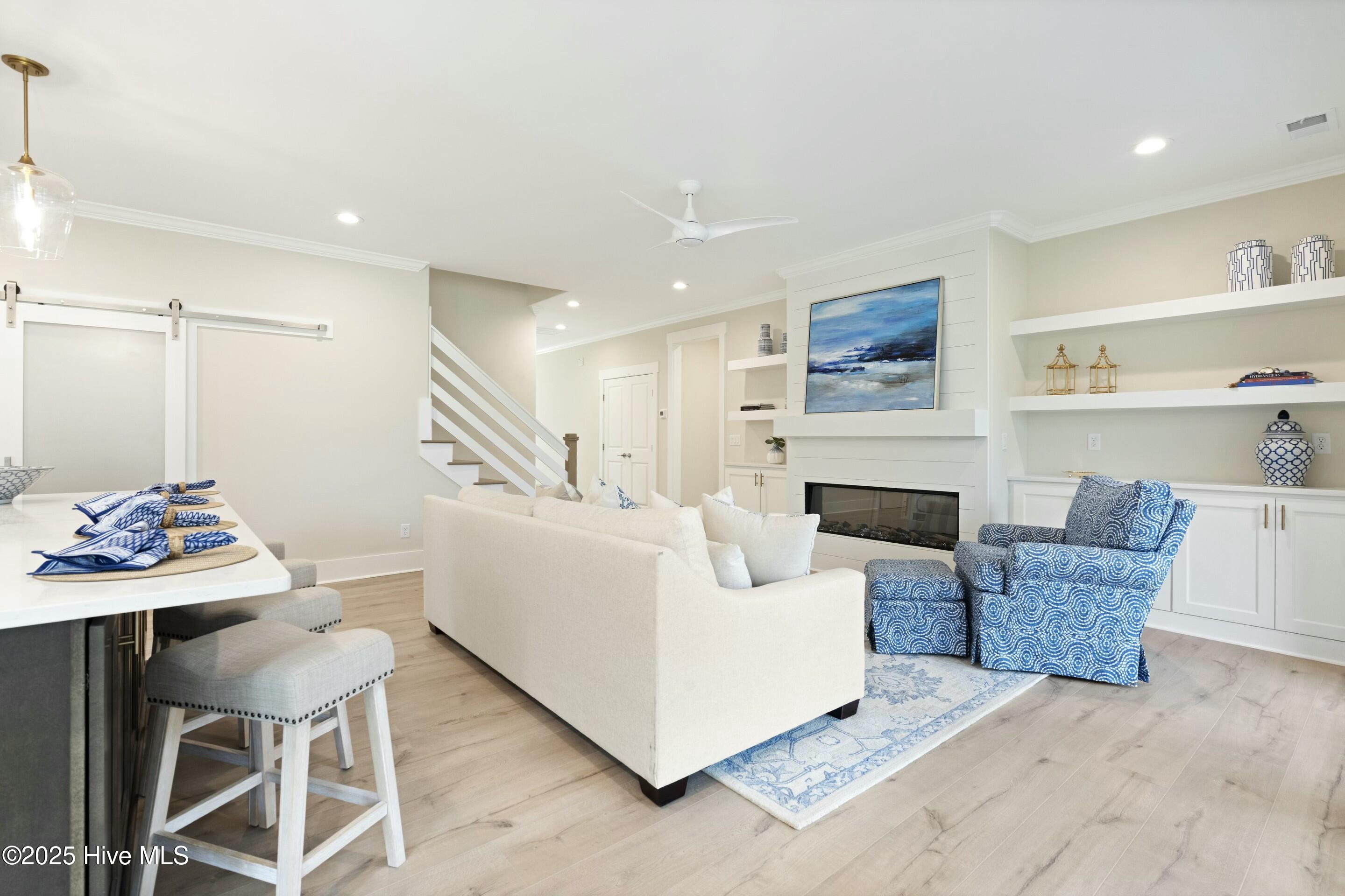 Wilmington, North Carolina, 28412, United States, 3 Bedrooms Bedrooms, ,4 BathroomsBathrooms,Residential,For Sale,1700106