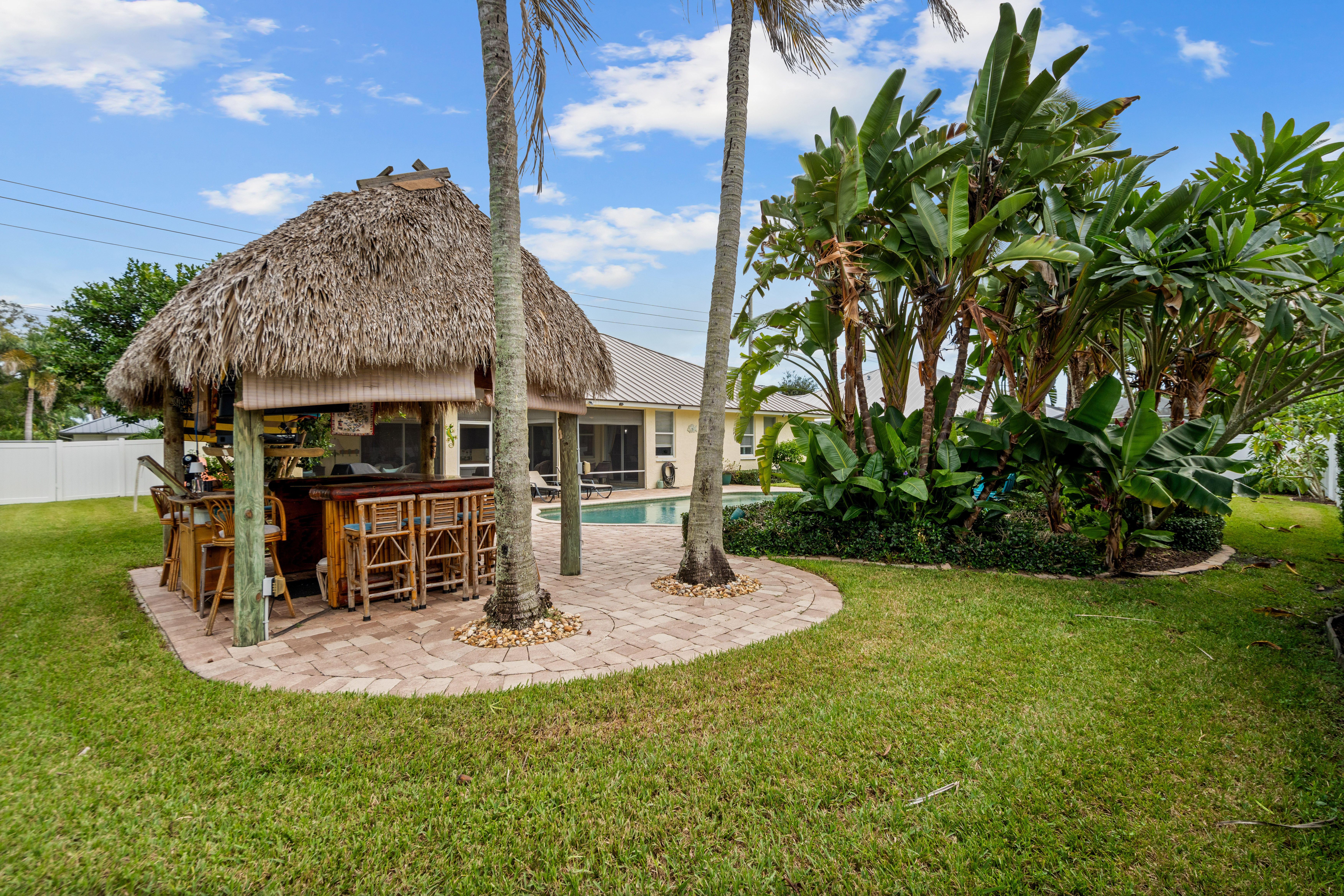  19048 SE Loxahatchee River Road, Jupiter, FL, 33458 - 物件實景