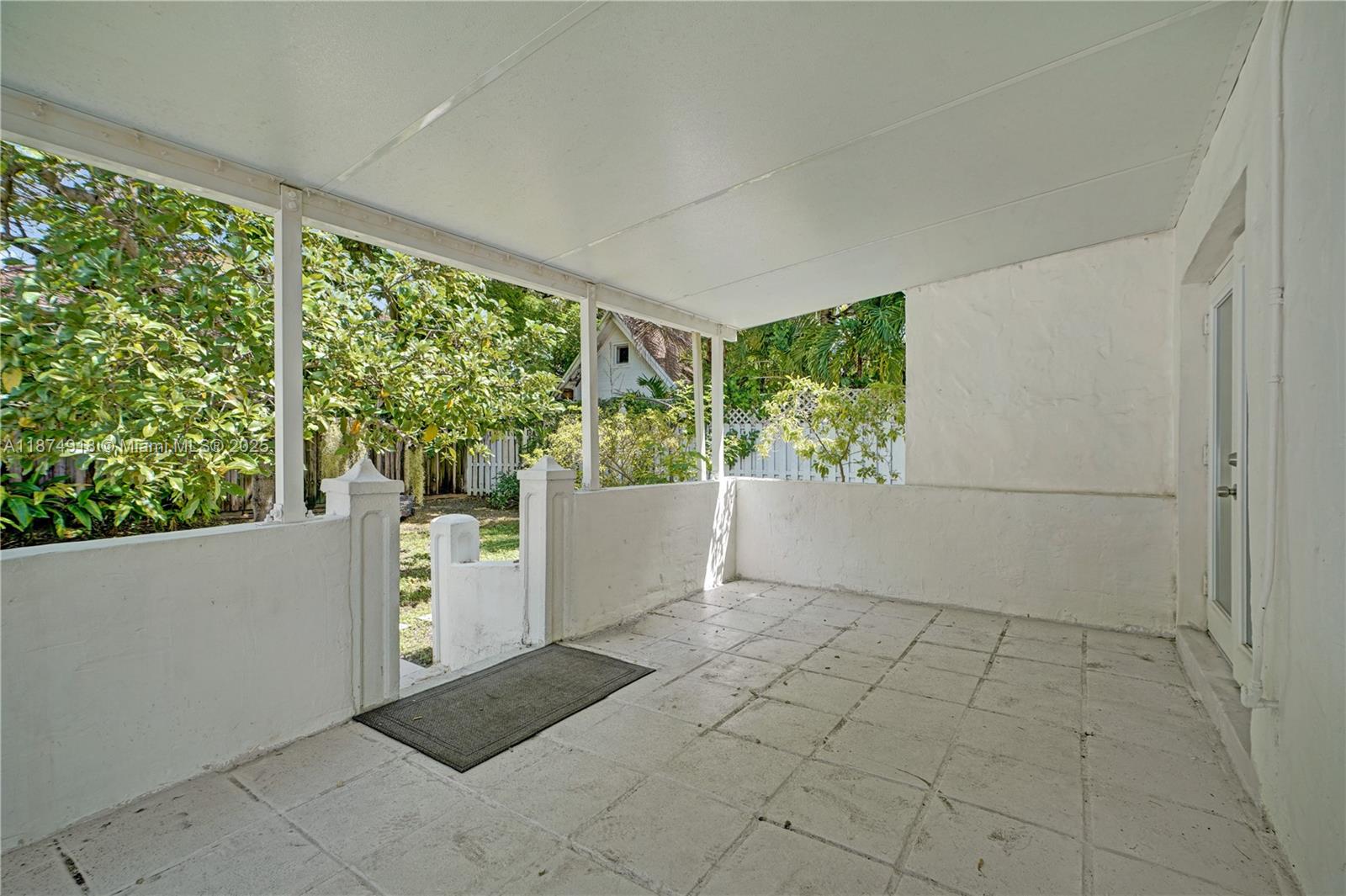 Miami, Florida, 33138, United States, 3 Bedrooms Bedrooms, ,2 BathroomsBathrooms,Residential,For Sale,1947884