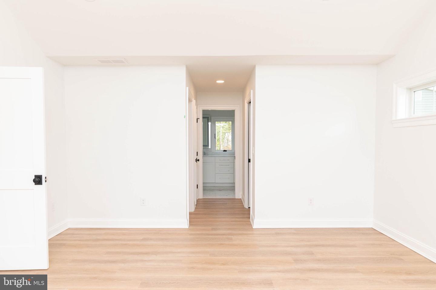 Bethany Beach, Delaware, 19930, United States, 4 Bedrooms Bedrooms, ,5 BathroomsBathrooms,Residential,For Sale,1792911