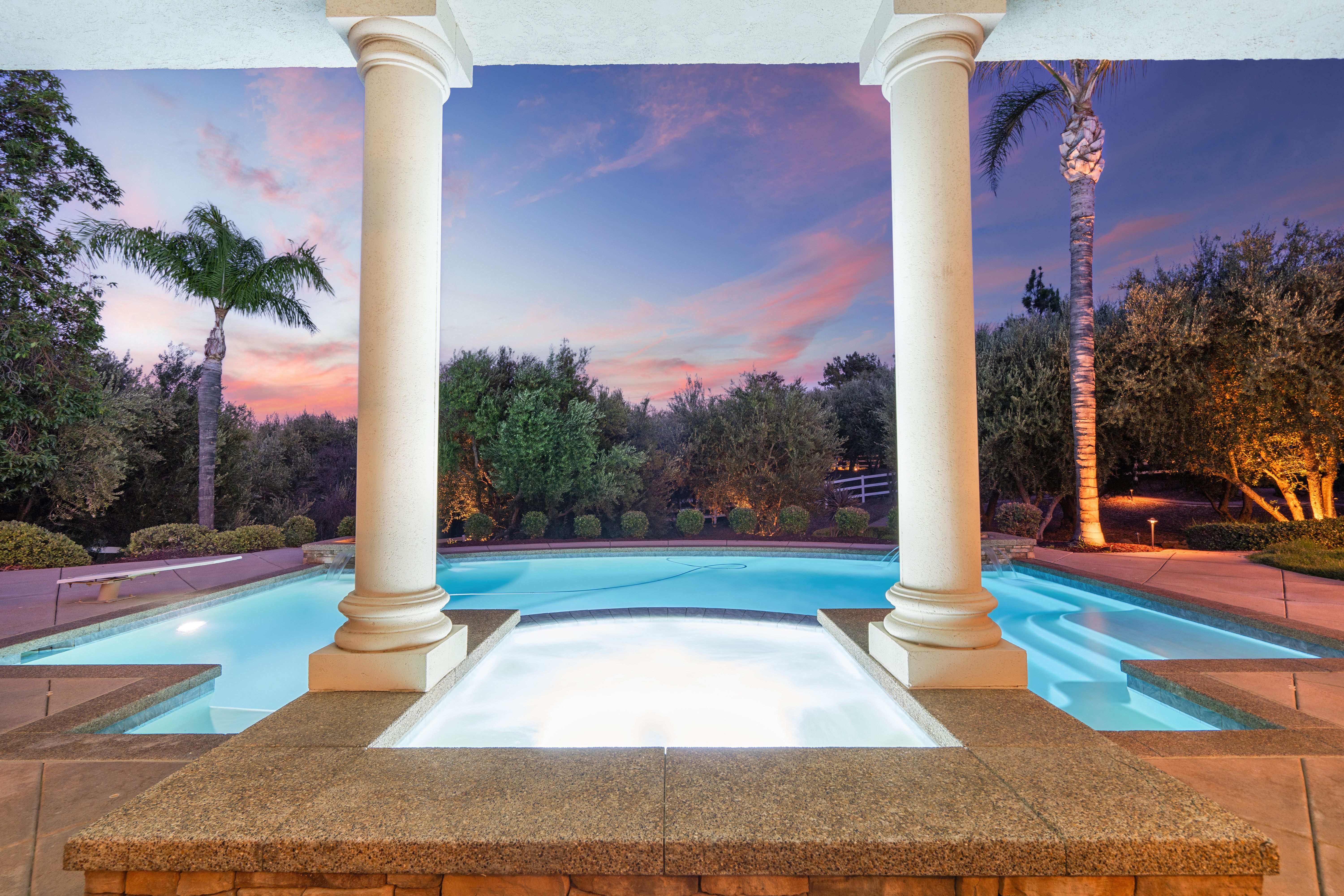  42909 Joshua Tree Court, Murrieta, CA 92562 - 物件實景