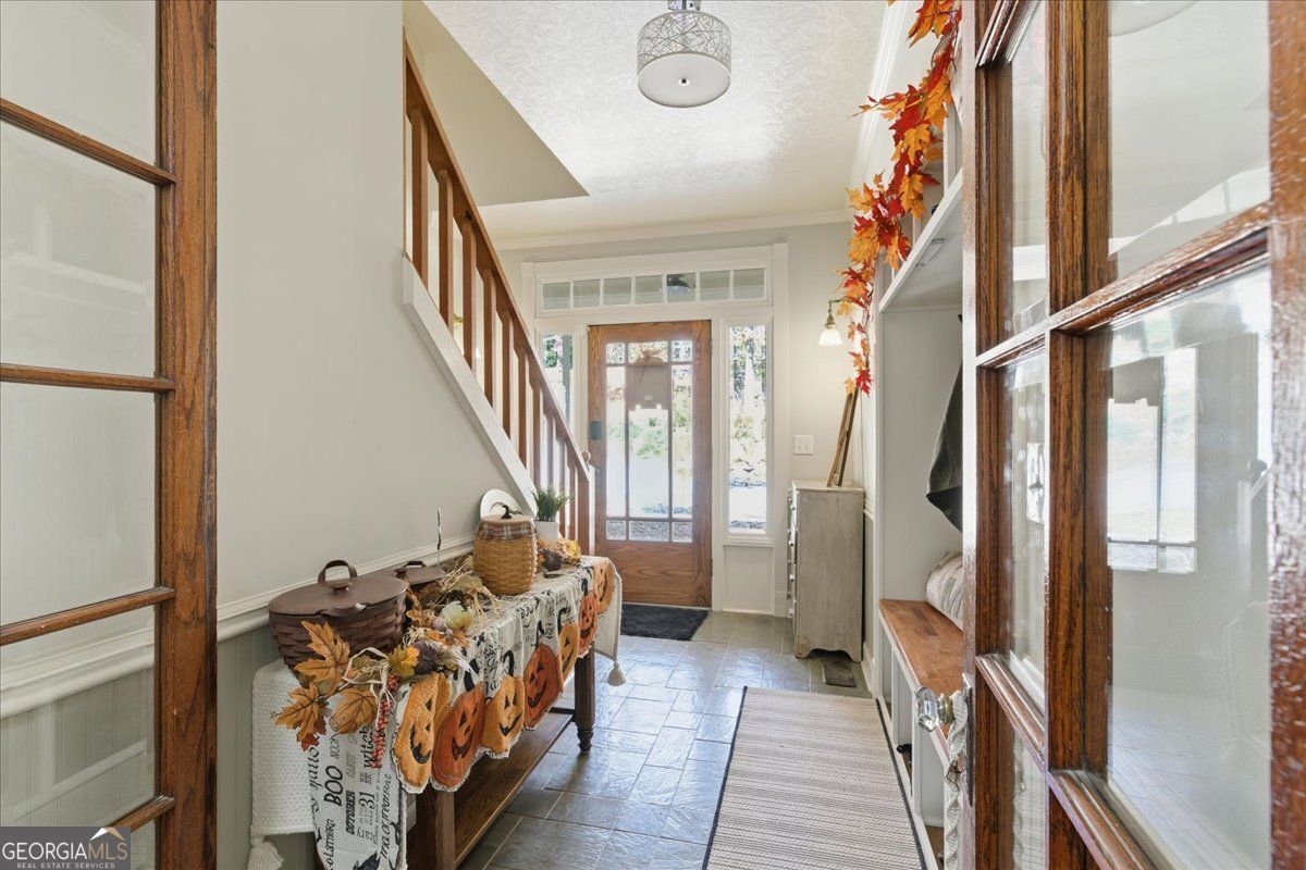 Douglasville, Georgia, 30135, United States, 5 Bedrooms Bedrooms, ,3 BathroomsBathrooms,Residential,For Sale,1988782