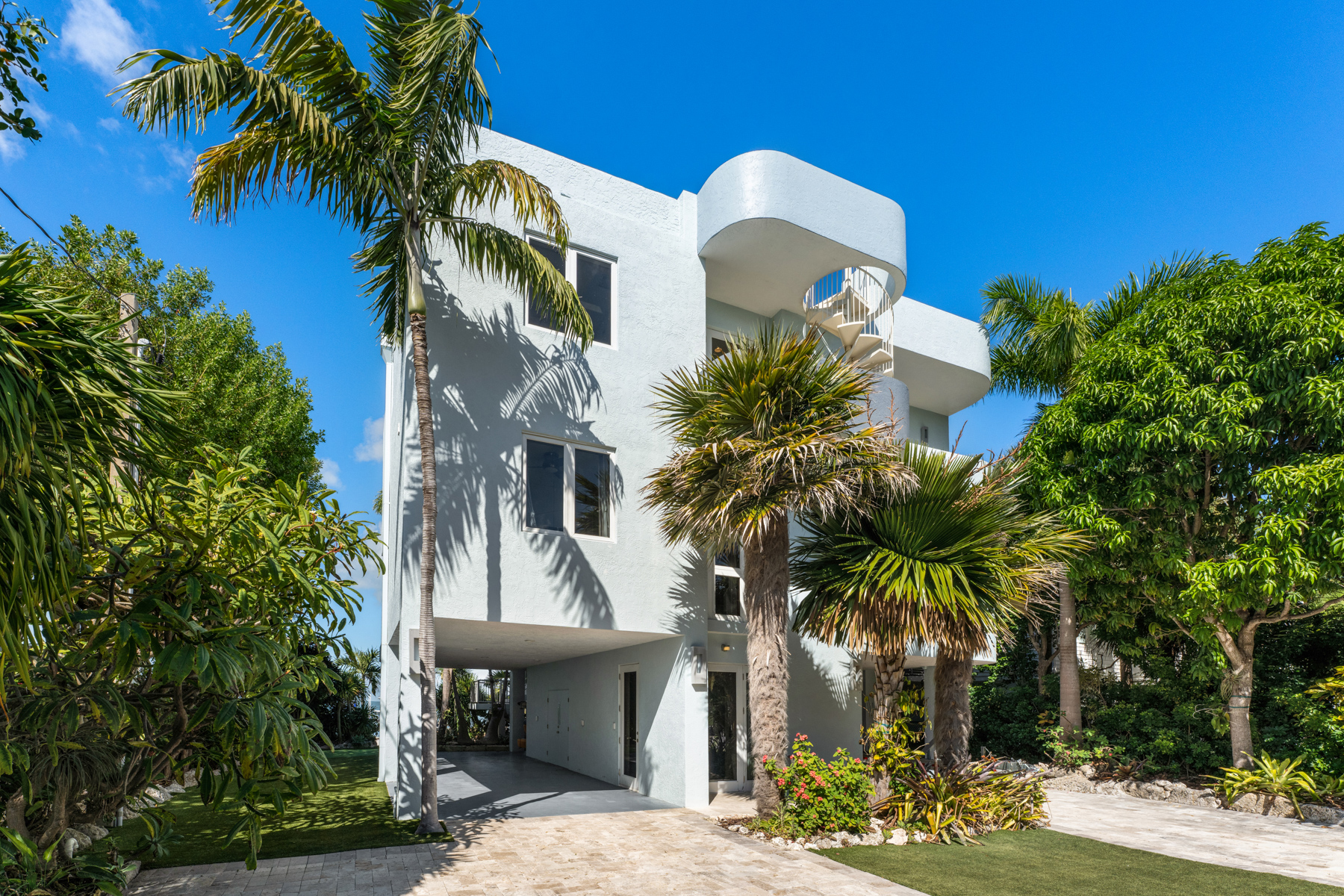  144 N Rolling Hill Road - 物件實景