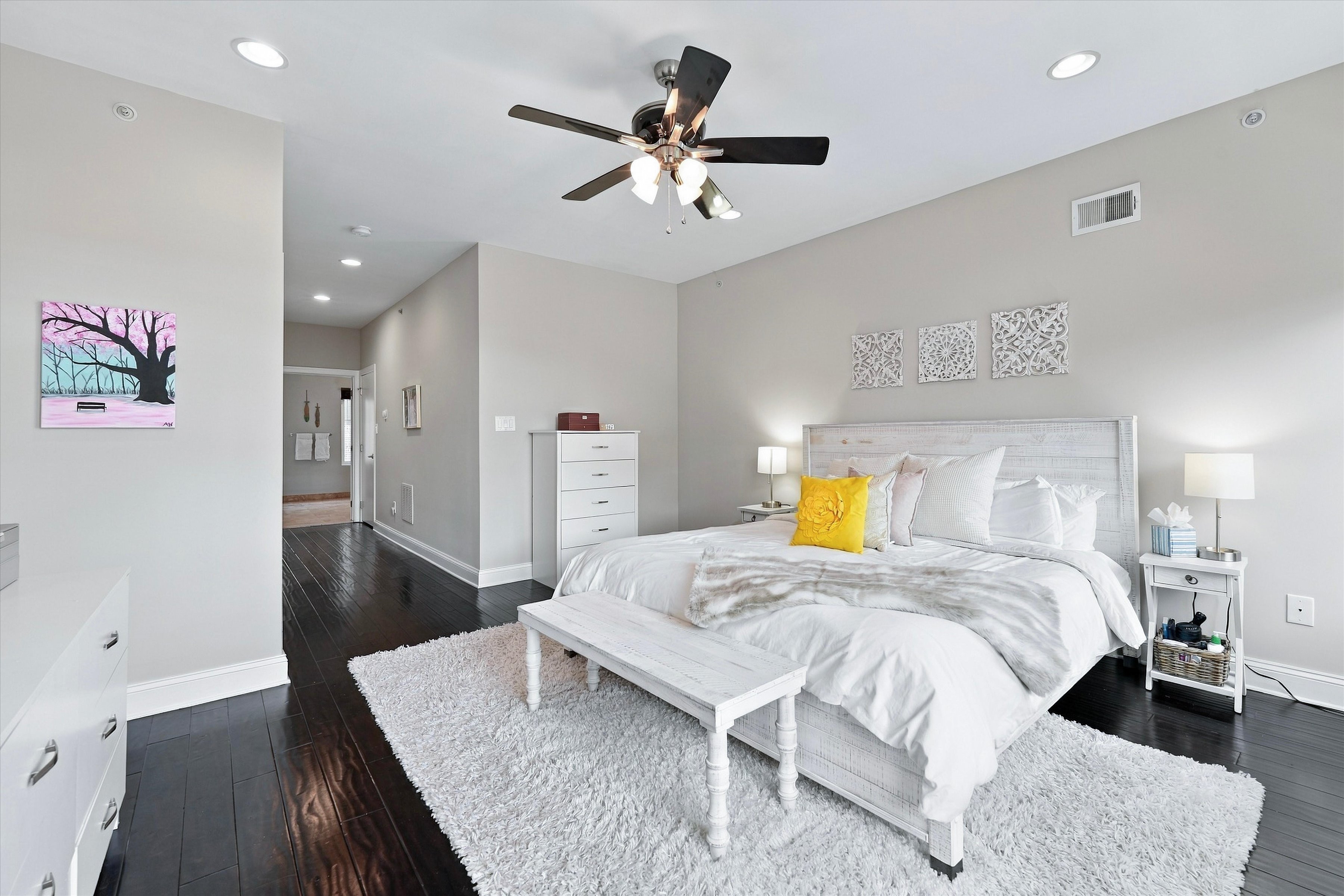  1140 North Orianna Street, Philadelphia, PA 19123 - 物件實景