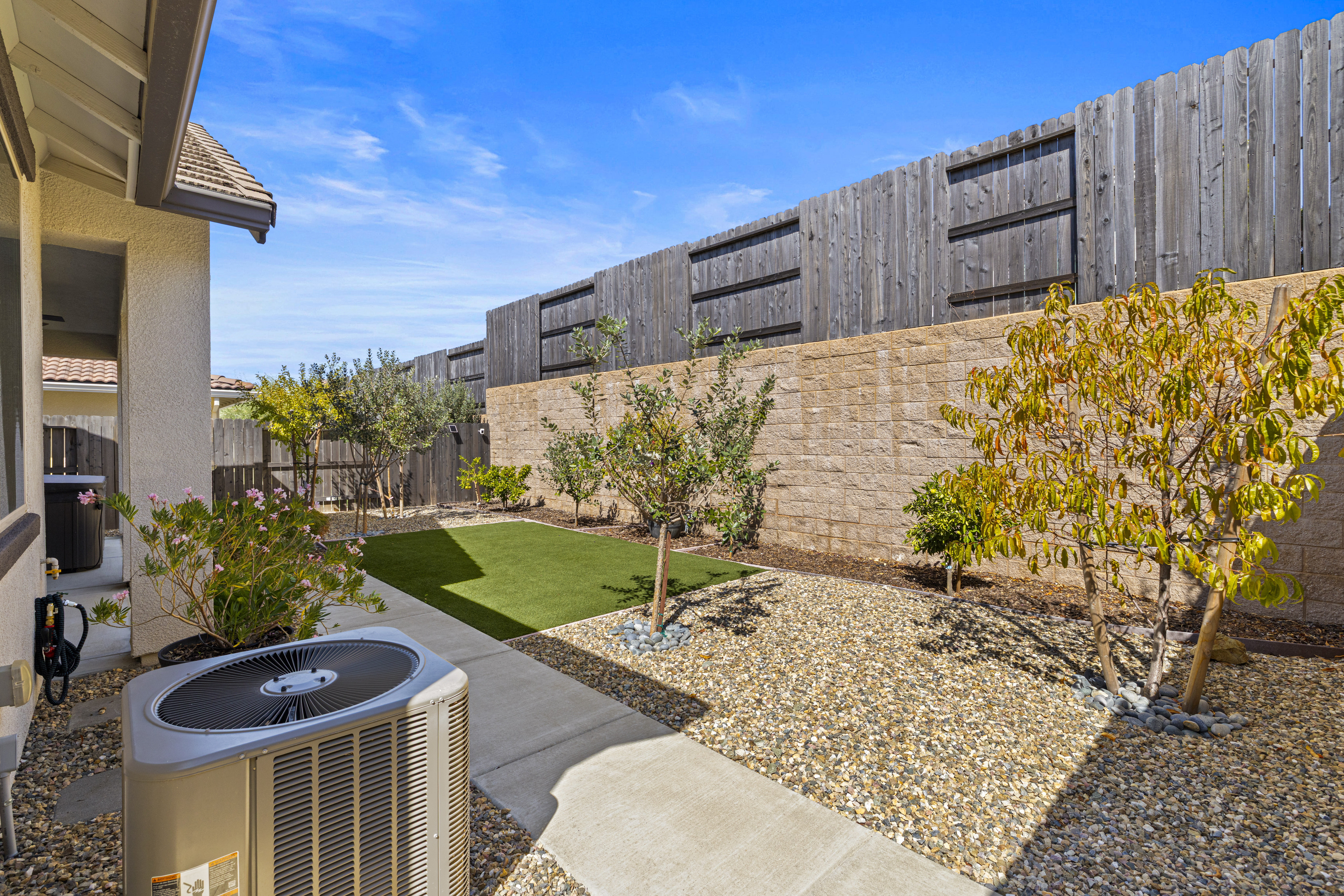  1565 Haydin Place, El Dorado Hills, CA 95762 - 物件實景