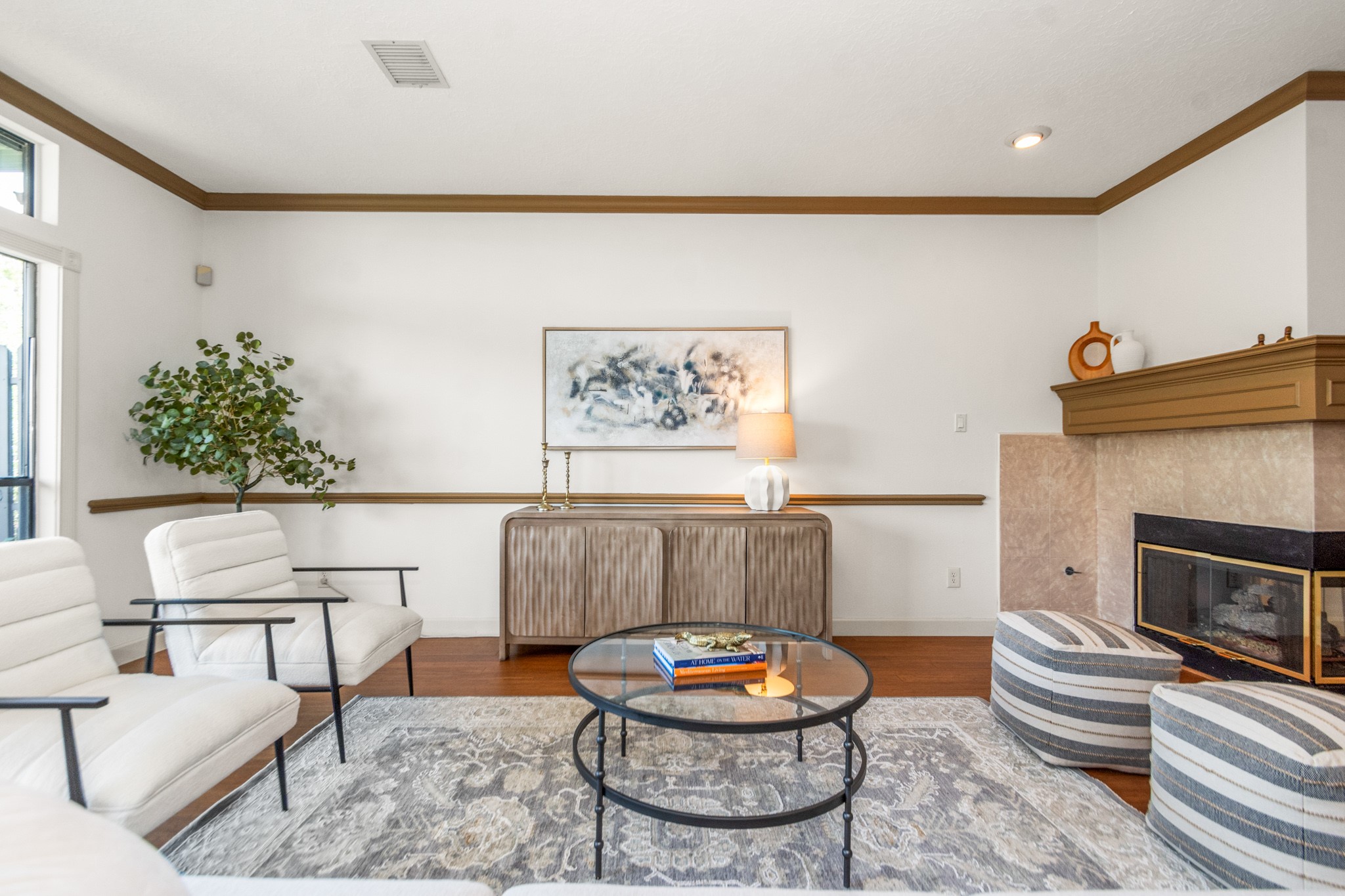 Houston, Texas, 77058, United States, 3 Bedrooms Bedrooms, ,4 BathroomsBathrooms,Residential,For Sale,1924880