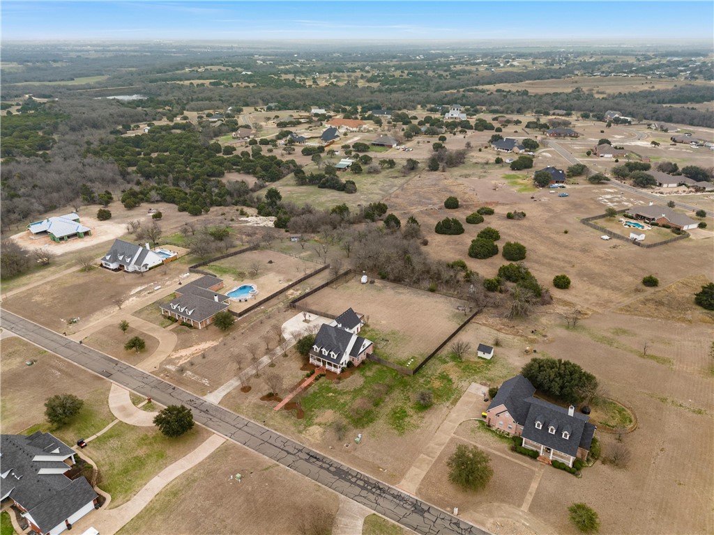 Lorena, Texas, 76655, United States, 5 Bedrooms Bedrooms, ,5 BathroomsBathrooms,Residential,For Sale,1906536