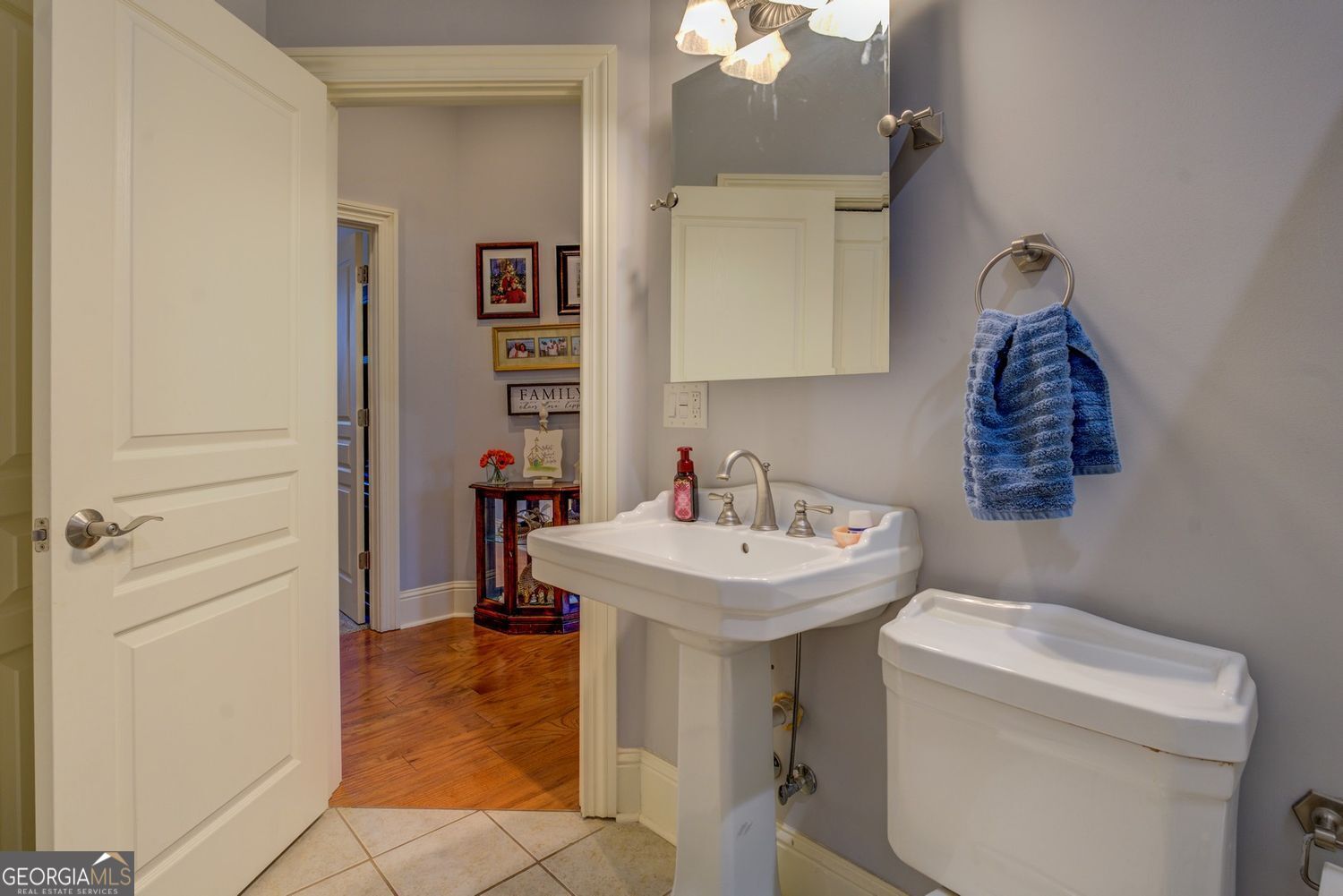 Fayetteville, Georgia, 30215, United States, 4 Bedrooms Bedrooms, ,3 BathroomsBathrooms,Residential,For Sale,1859056