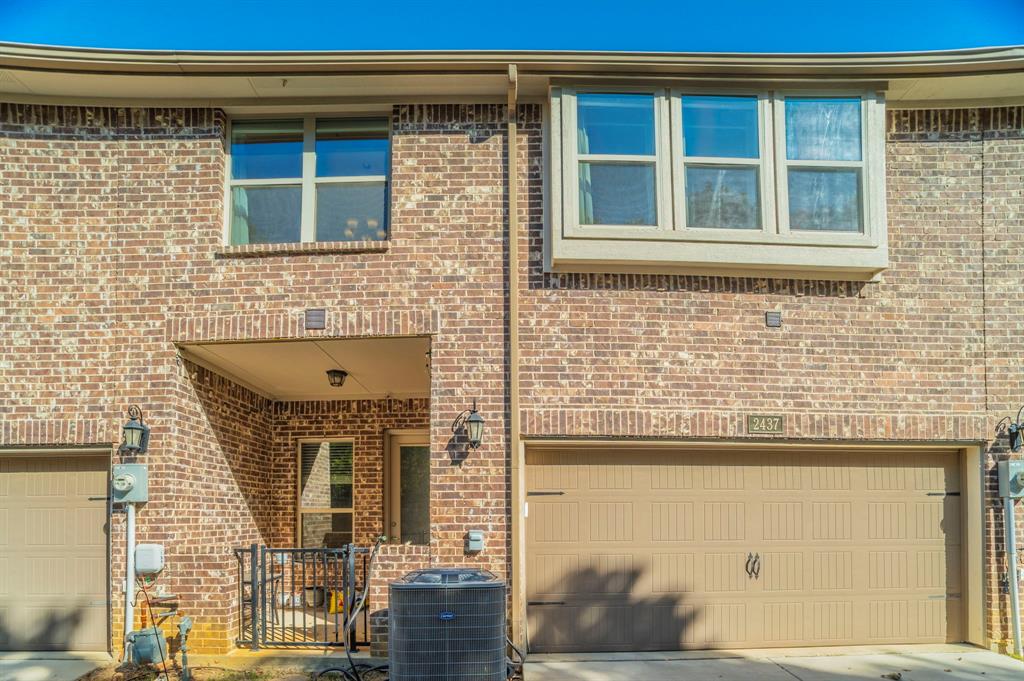 Flower Mound, Texas, 75028, United States, 3 Bedrooms Bedrooms, ,3 BathroomsBathrooms,Residential,For Sale,1978498