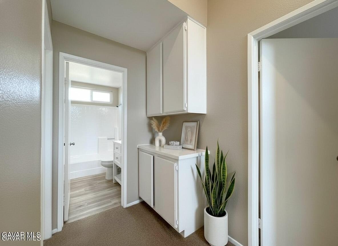 Lancaster, California, 93536, United States, 4 Bedrooms Bedrooms, ,3 BathroomsBathrooms,Residential,For Sale,2006289