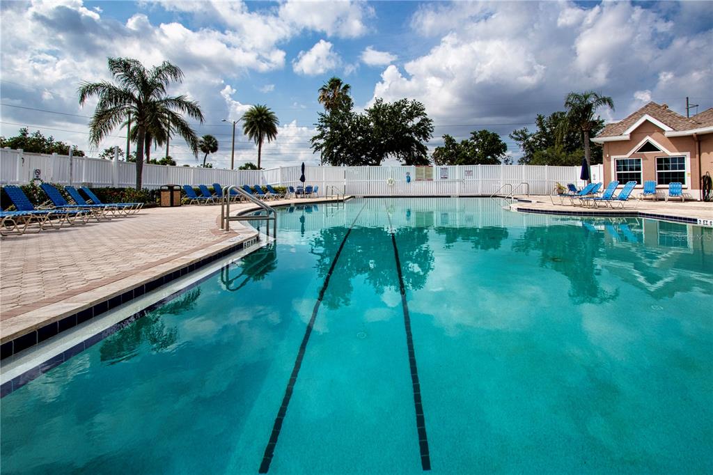 Ellenton, Florida, 34222, United States, 4 Bedrooms Bedrooms, ,3 BathroomsBathrooms,Residential,For Sale,1988008