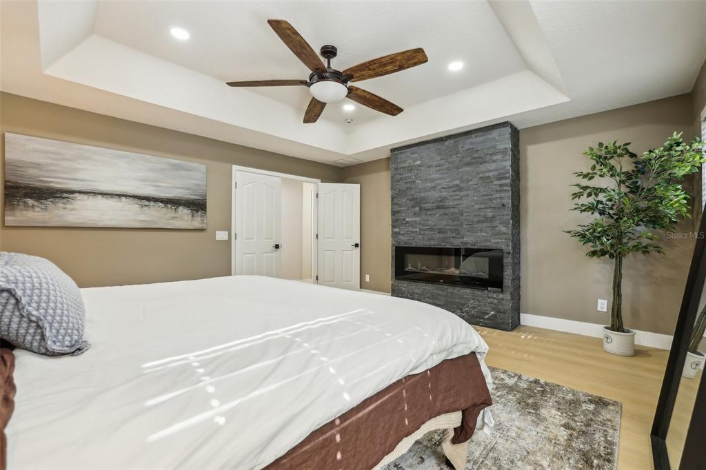 Sorrento, Florida, 32776, United States, 4 Bedrooms Bedrooms, ,3 BathroomsBathrooms,Residential,For Sale,1778326