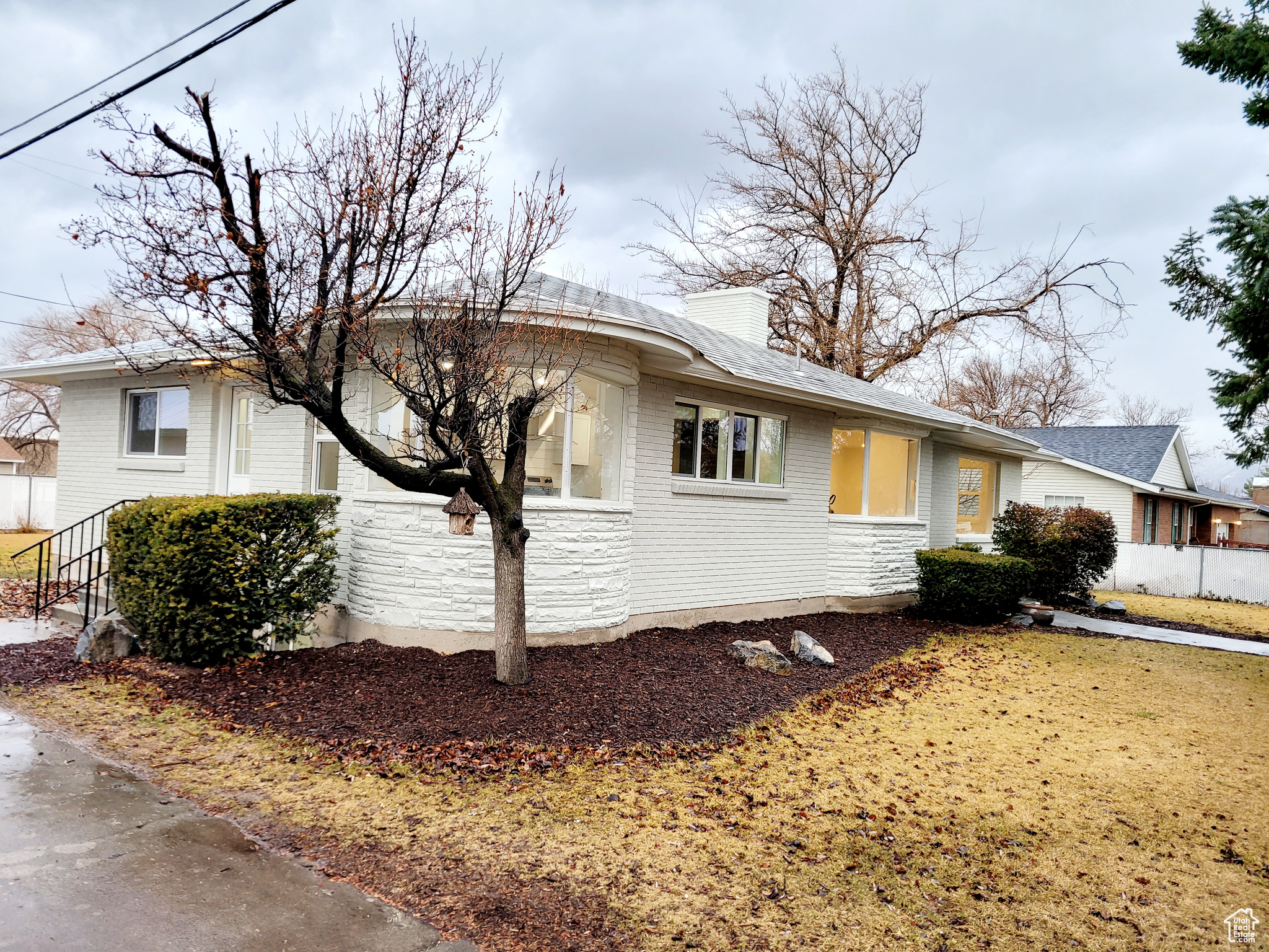 Riverton, Utah, 84065, United States, 6 Bedrooms Bedrooms, ,1 BathroomBathrooms,Residential,For Sale,1709565
