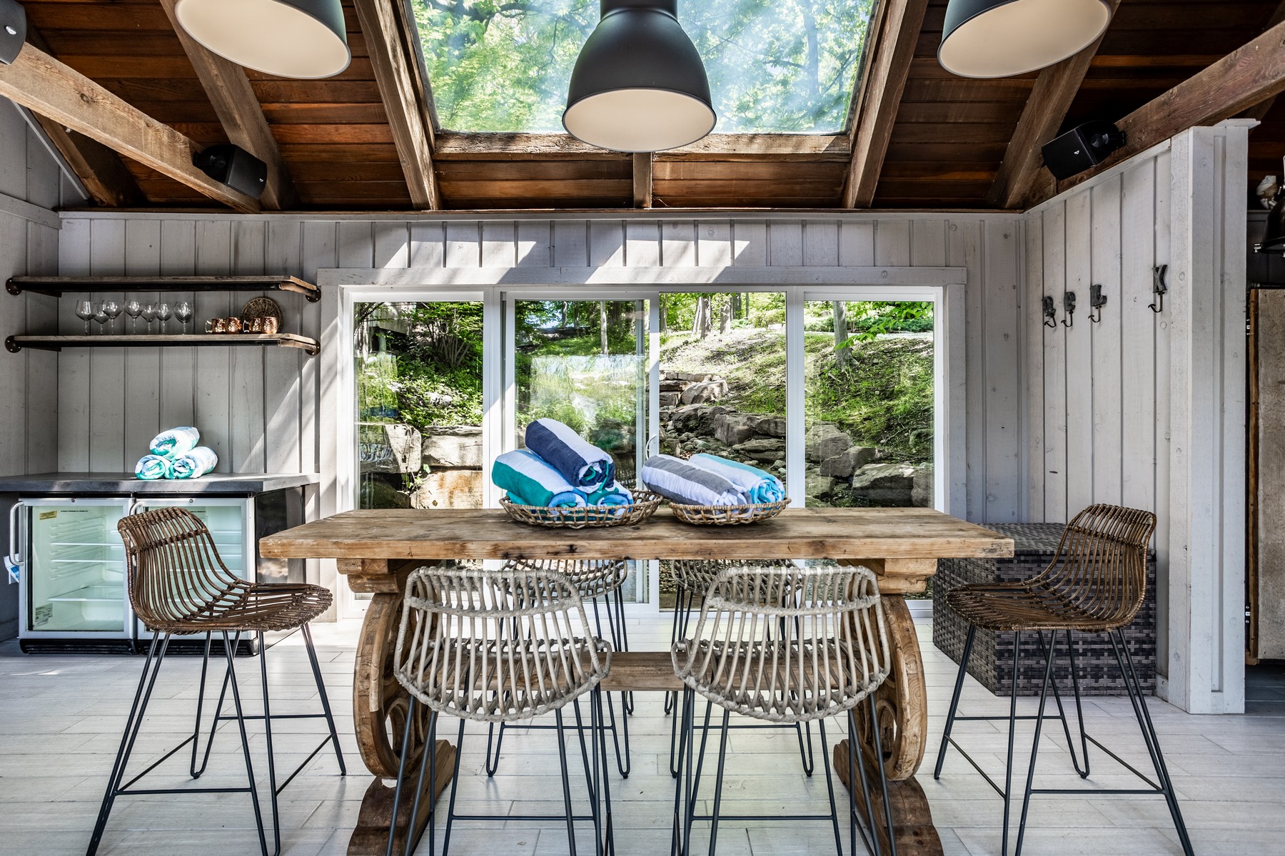  Distinguished Home Situated on a Premium Lot - 物件實景
