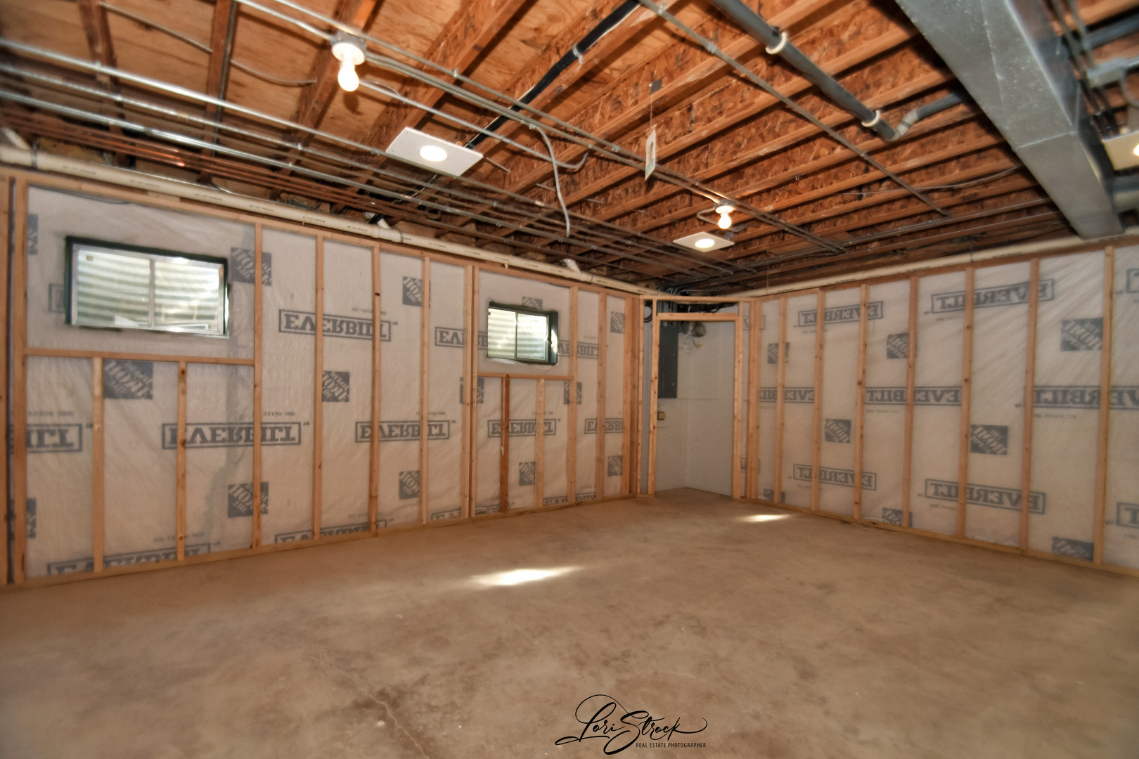 Mokena, Illinois, 60448, United States, 4 Bedrooms Bedrooms, ,3 BathroomsBathrooms,Residential,For Sale,1982496