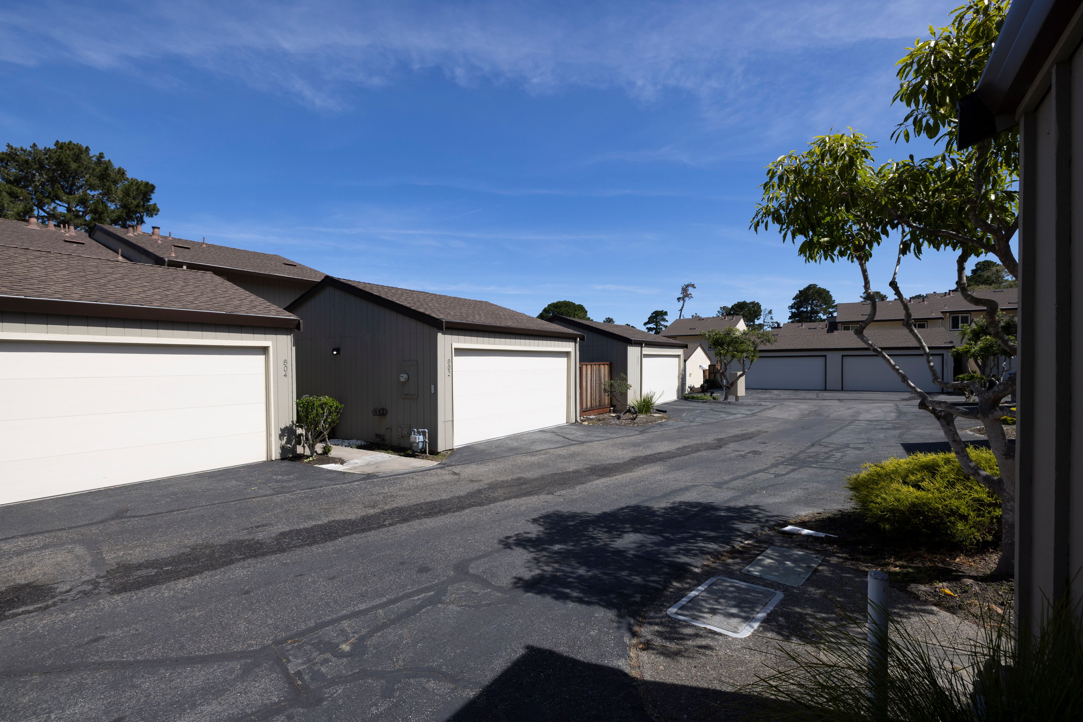  802 Brentwood Court - 物件實景