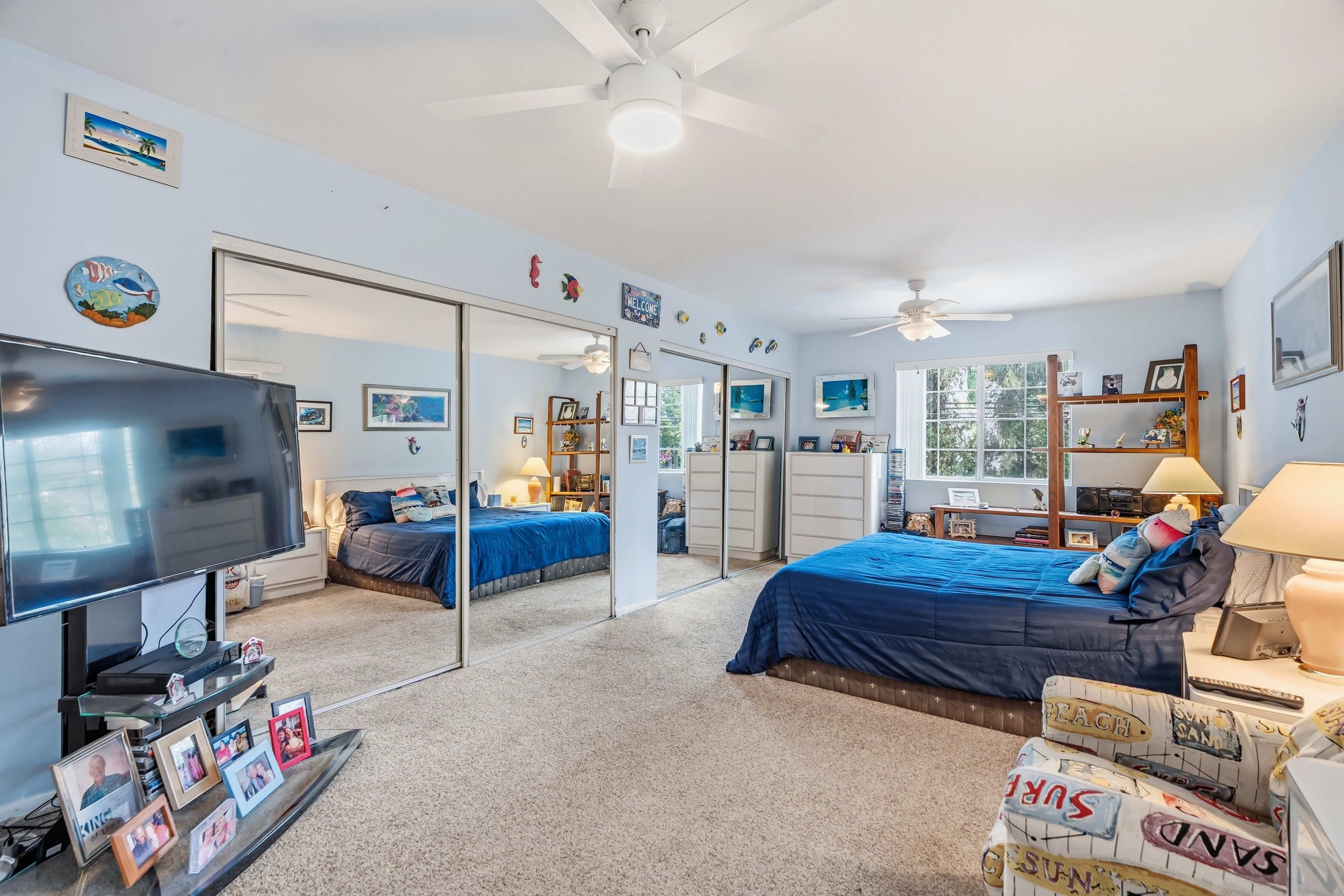  16809 Armstead Street - 物件實景