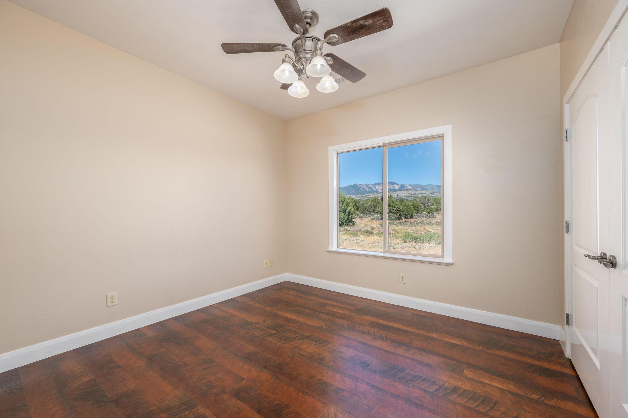 Dammeron Valley, Utah, 84783, United States, 5 Bedrooms Bedrooms, ,3 BathroomsBathrooms,Residential,For Sale,1920558