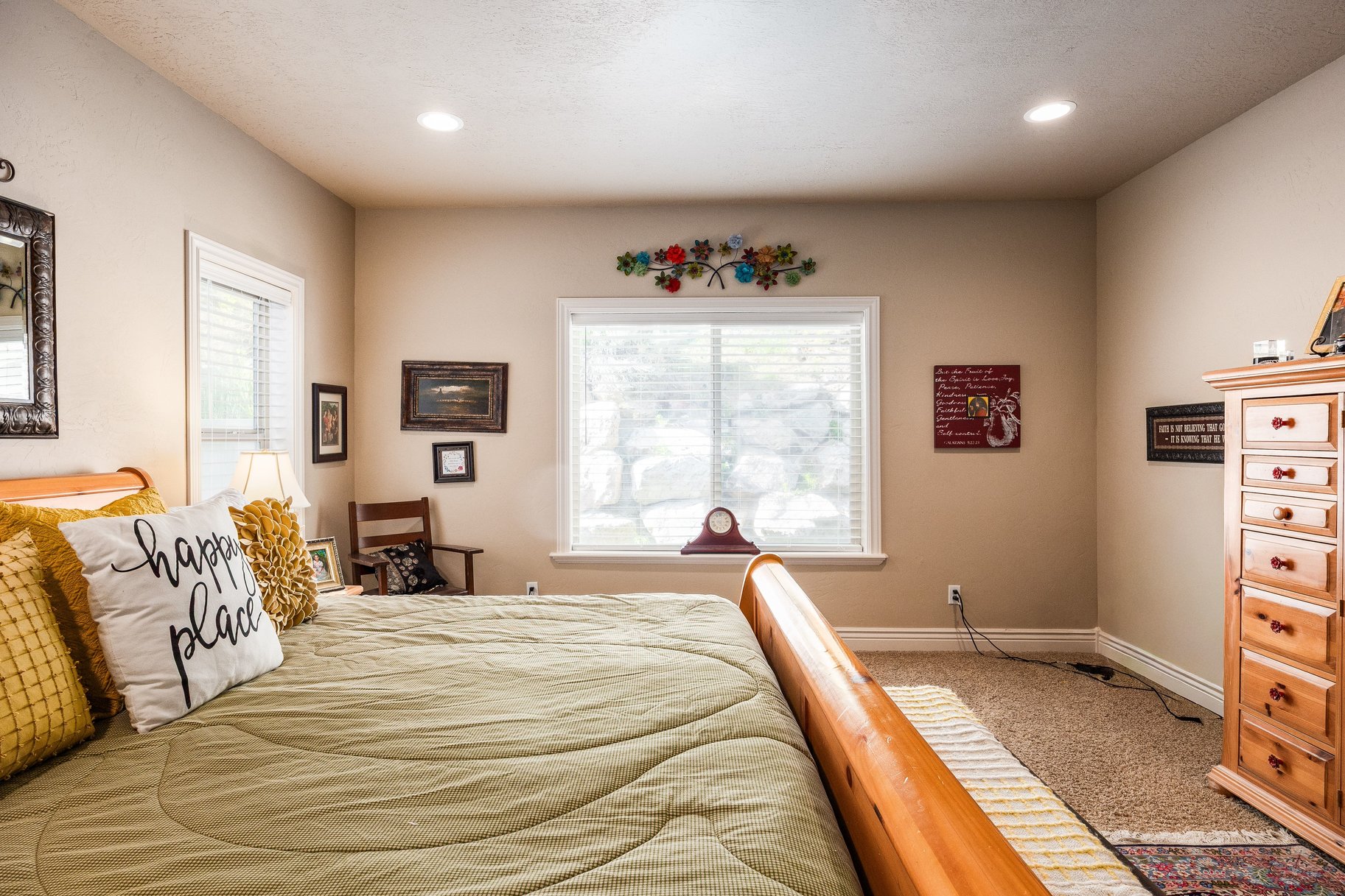  Beautiful 2-Story Near Steep Mountain Park & Corner Canyon Trails - 物件實景