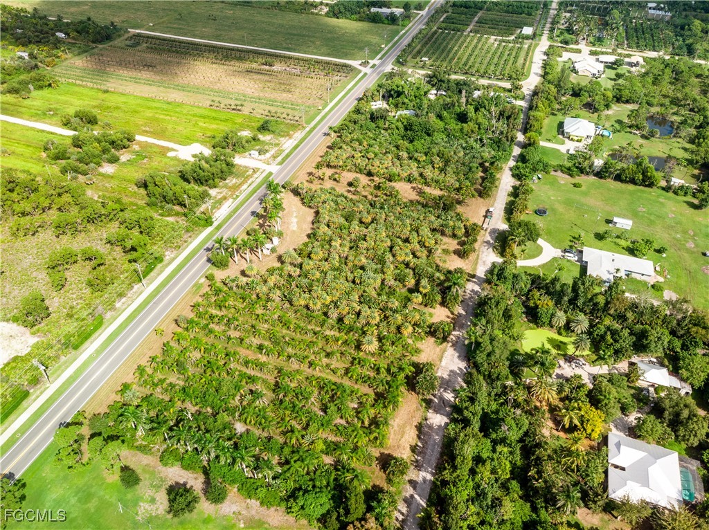 Bokeelia, Florida, 33922, United States, ,Land,For Sale,1980492