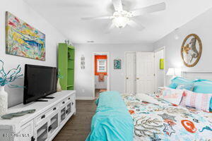 Oak Island, North Carolina, 28465, United States, 3 Bedrooms Bedrooms, ,3 BathroomsBathrooms,Residential,For Sale,1794545