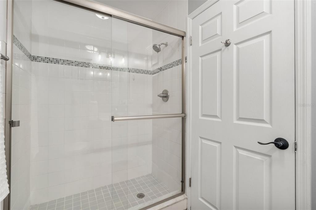 Archer, Florida, 32618, United States, 4 Bedrooms Bedrooms, ,3 BathroomsBathrooms,Residential,For Sale,1902642