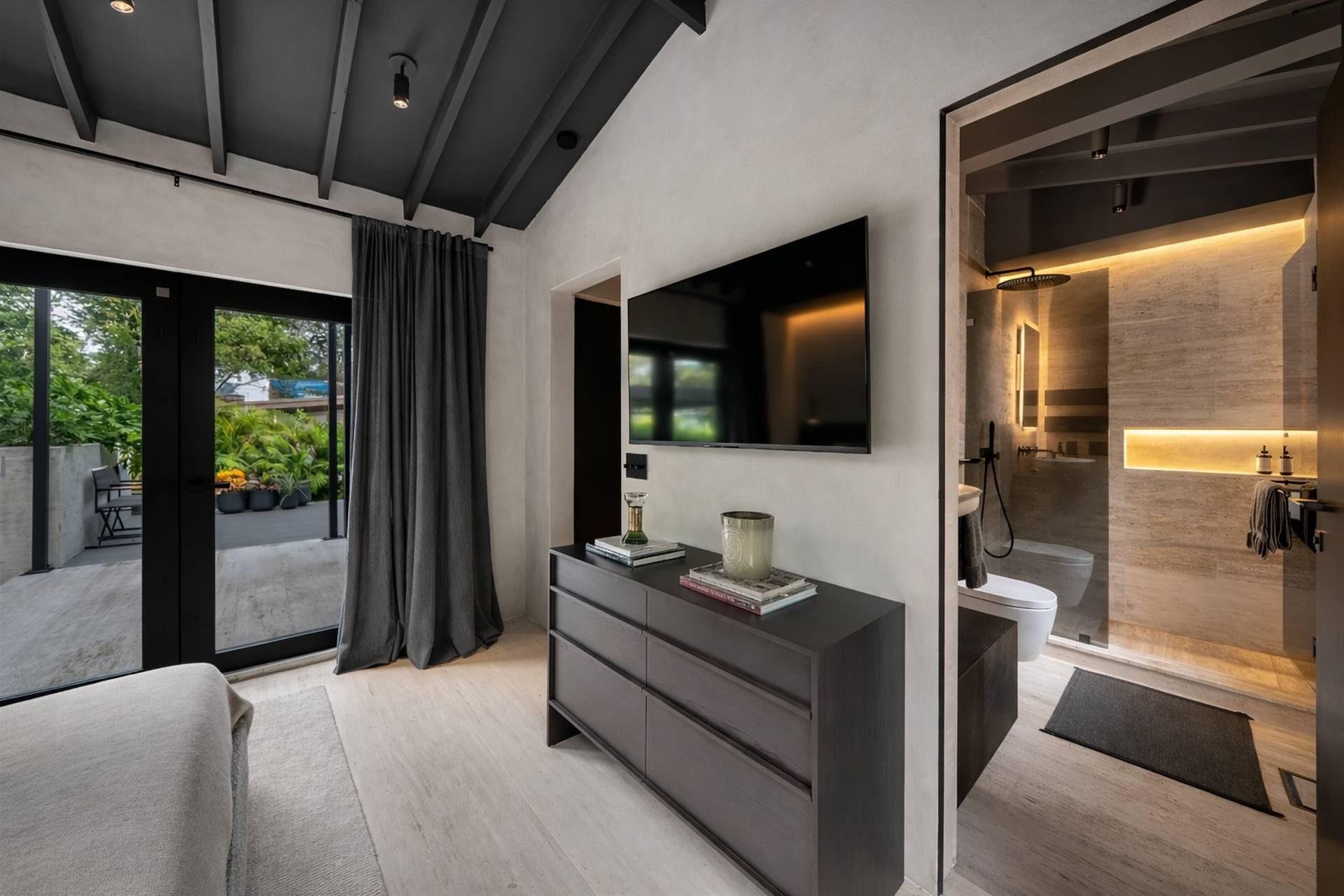  3522 William Avenue, Miami, FL, 33133 - 物件實景