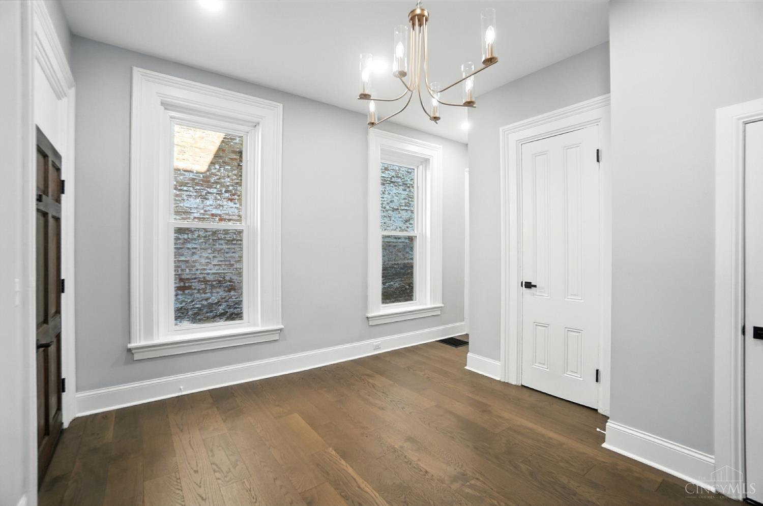 Cincinnati, Ohio, 45214, United States, 4 Bedrooms Bedrooms, ,3 BathroomsBathrooms,Residential,For Sale,1955713