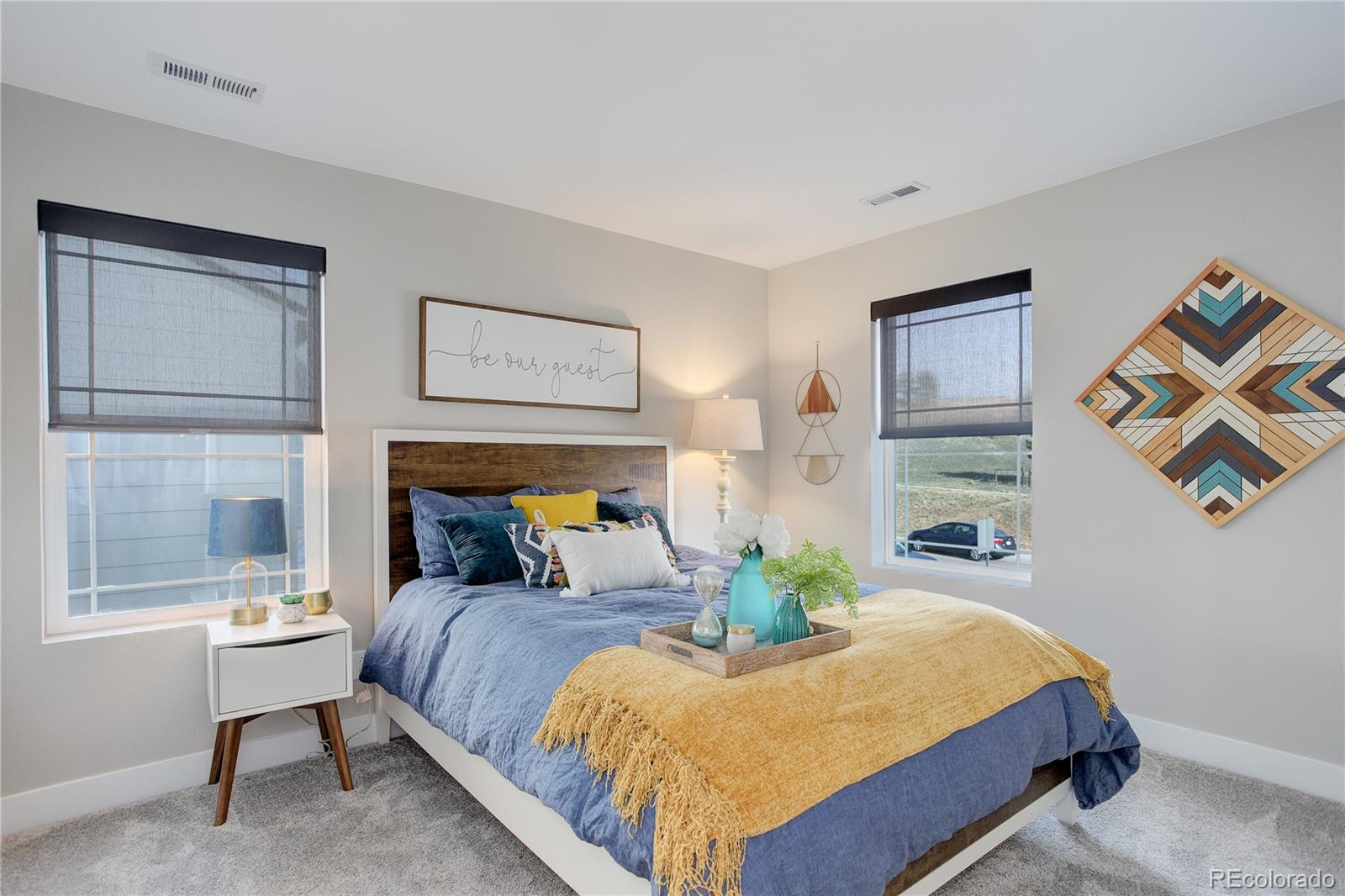 Castle Pines, Colorado, 80108, United States, 3 Bedrooms Bedrooms, ,2 BathroomsBathrooms,Residential,For Sale,1865426